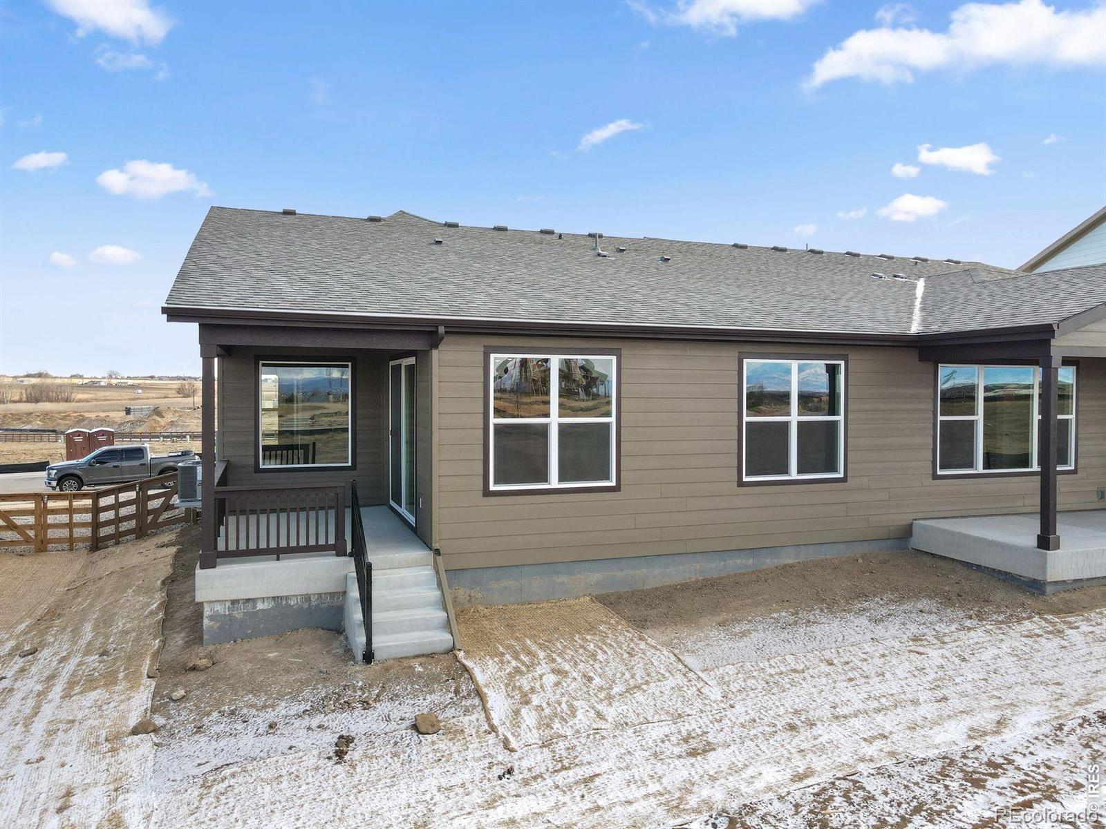 MLS Image #19 for 6801  utica circle,firestone, Colorado