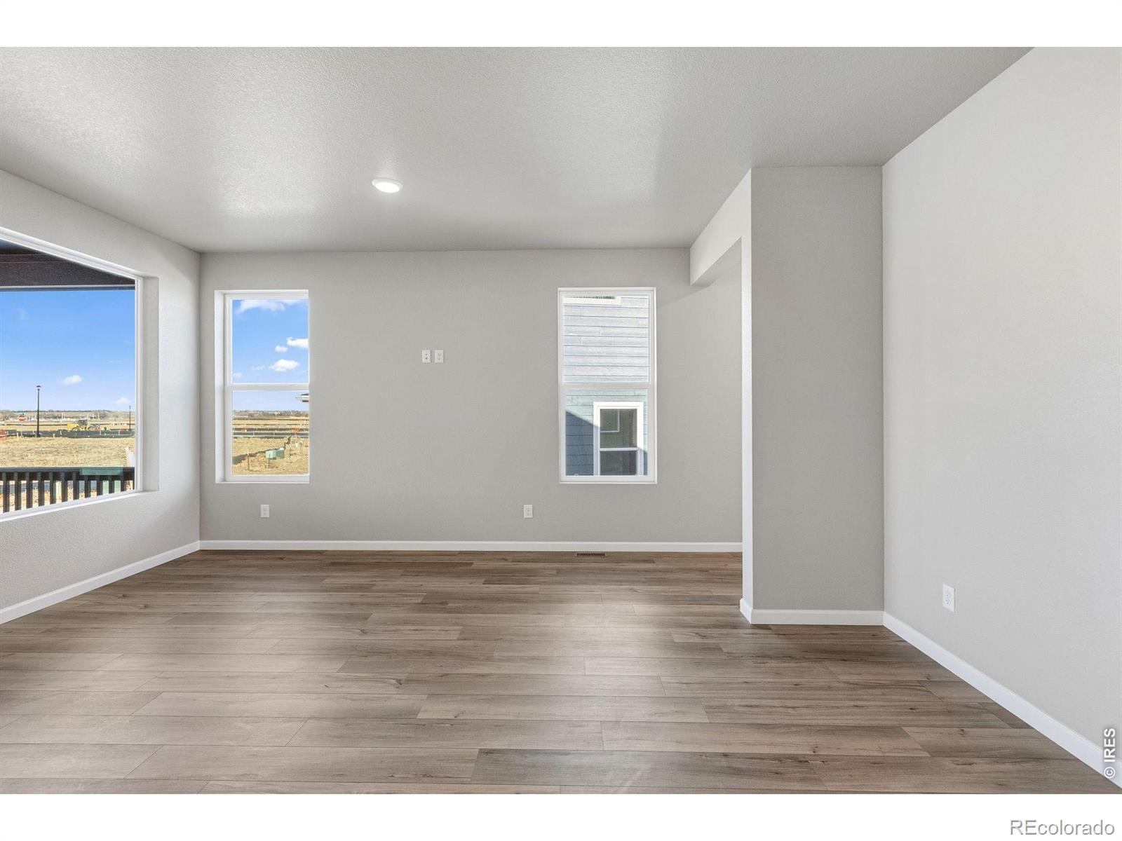 MLS Image #2 for 6801  utica circle,firestone, Colorado