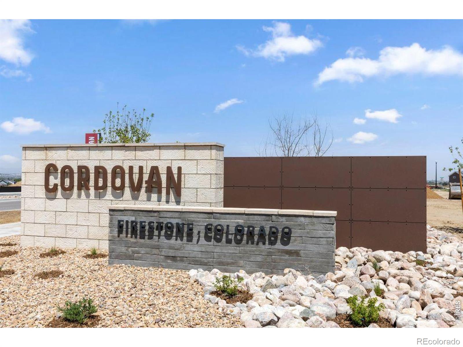 MLS Image #21 for 6801  utica circle,firestone, Colorado
