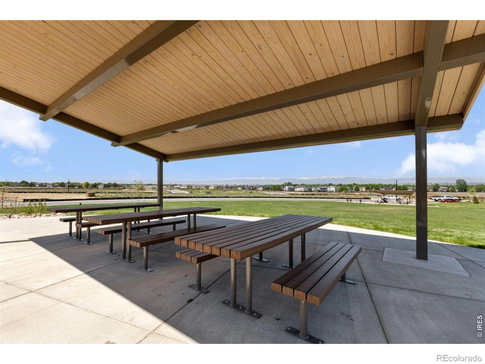 MLS Image #22 for 6801  utica circle,firestone, Colorado