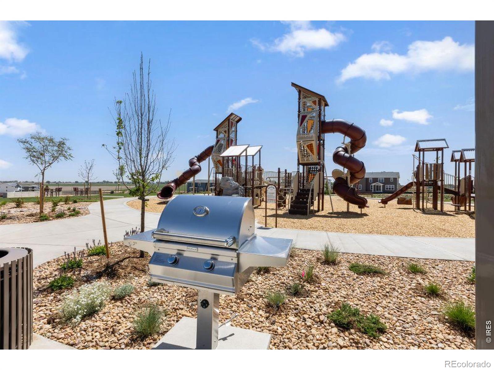 MLS Image #23 for 6801  utica circle,firestone, Colorado
