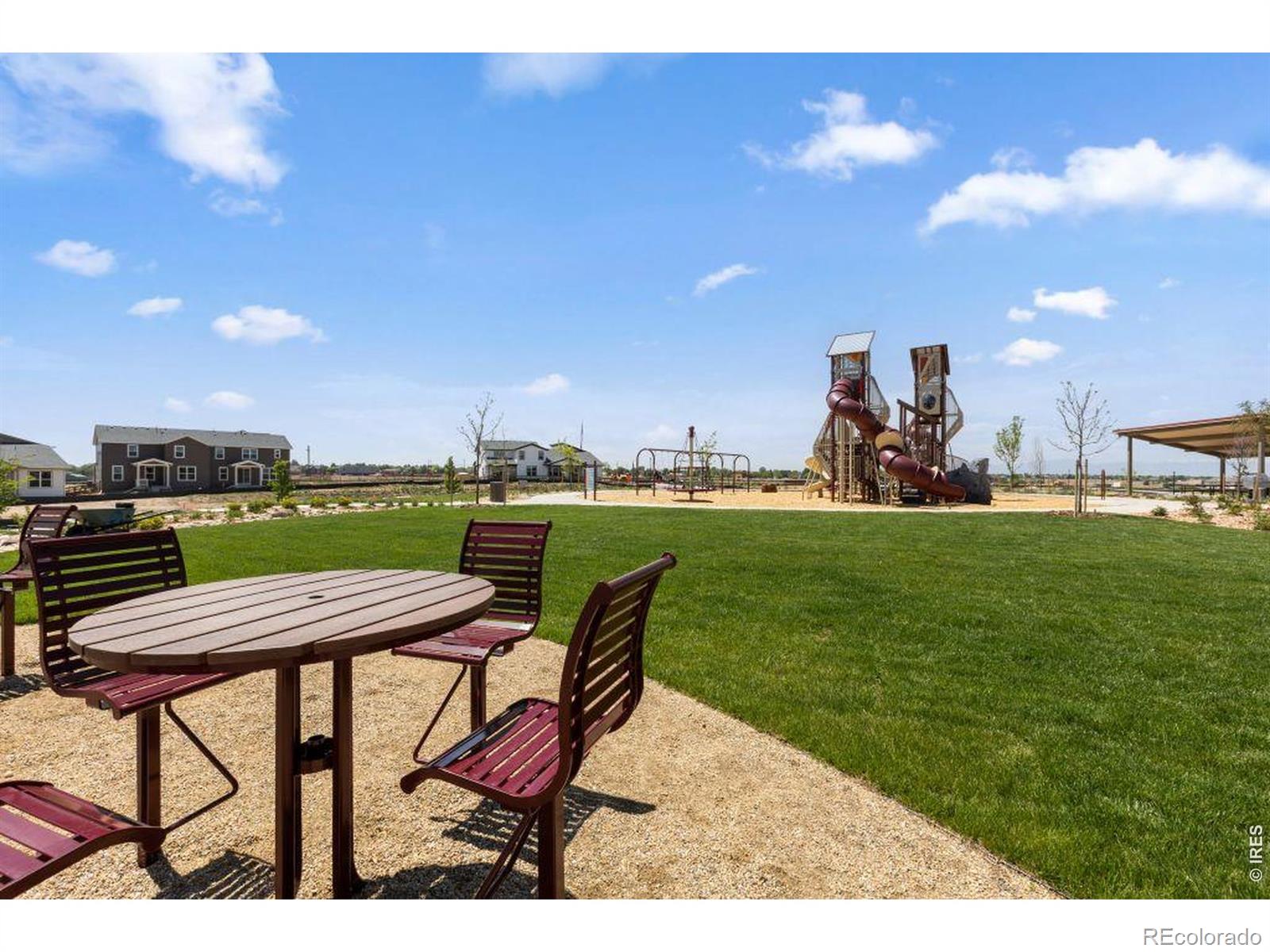MLS Image #25 for 6801  utica circle,firestone, Colorado