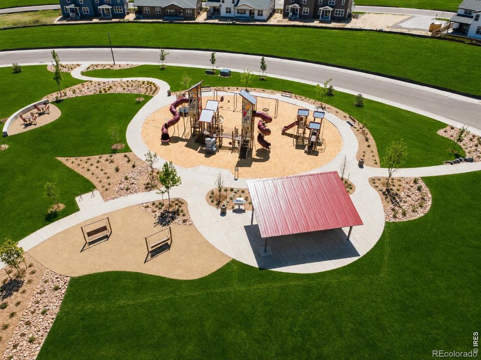 MLS Image #26 for 6801  utica circle,firestone, Colorado