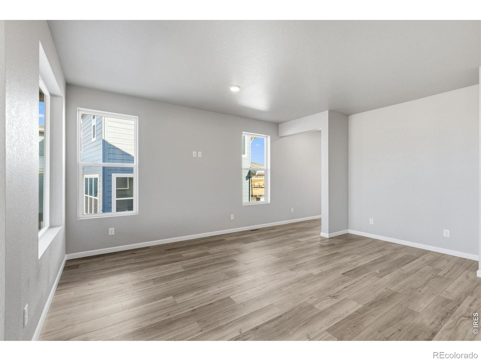 MLS Image #3 for 6801  utica circle,firestone, Colorado