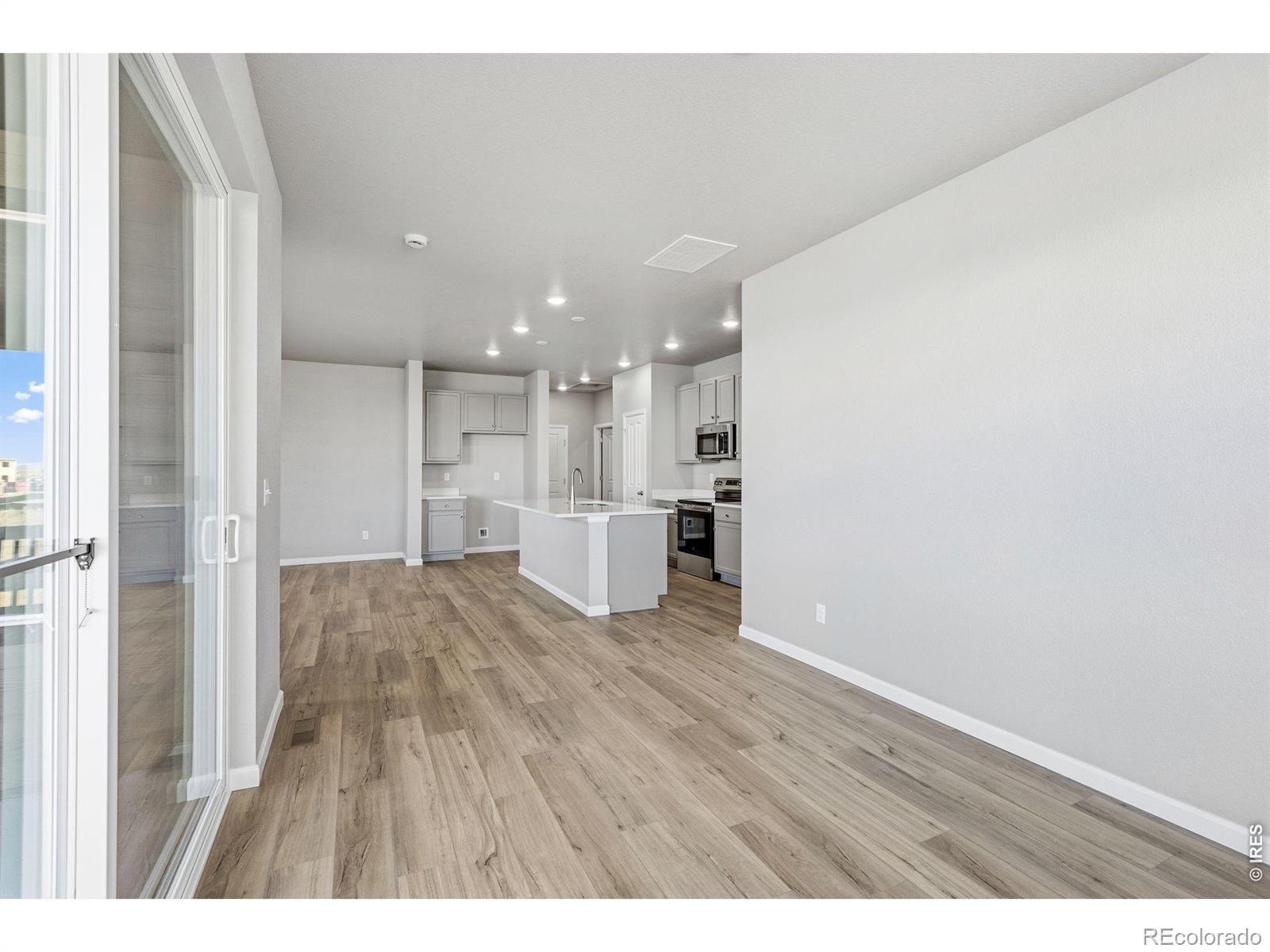 MLS Image #7 for 6801  utica circle,firestone, Colorado