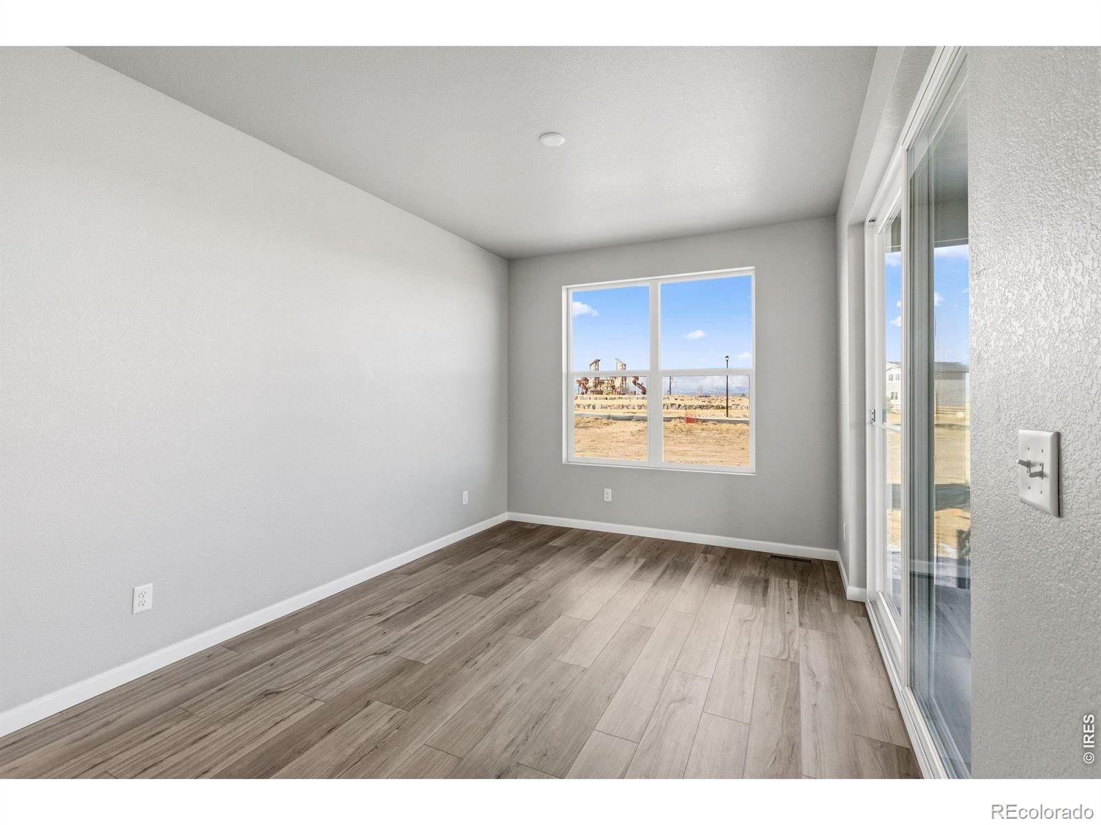 MLS Image #8 for 6801  utica circle,firestone, Colorado