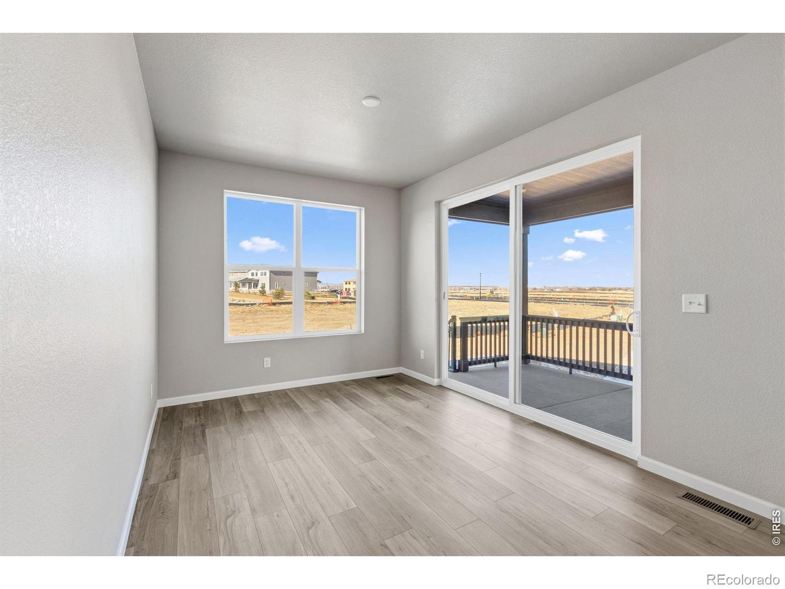 MLS Image #9 for 6801  utica circle,firestone, Colorado