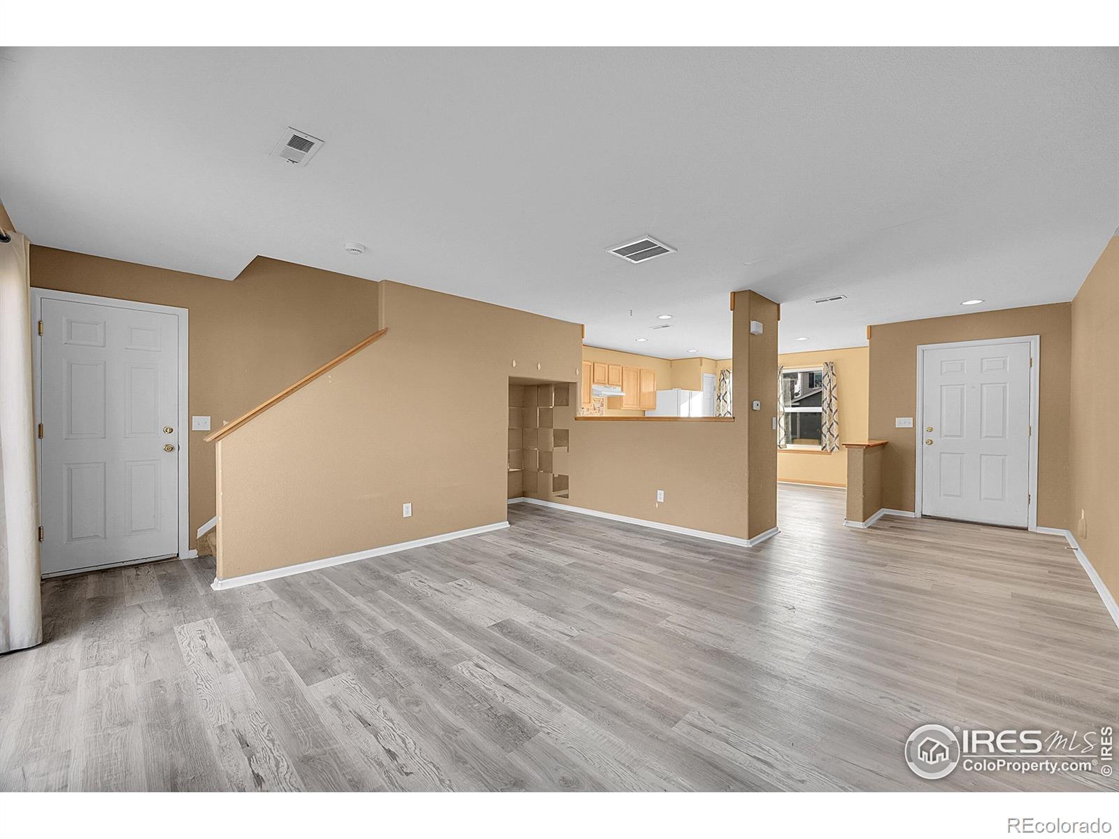 MLS Image #10 for 10411  durango place,longmont, Colorado