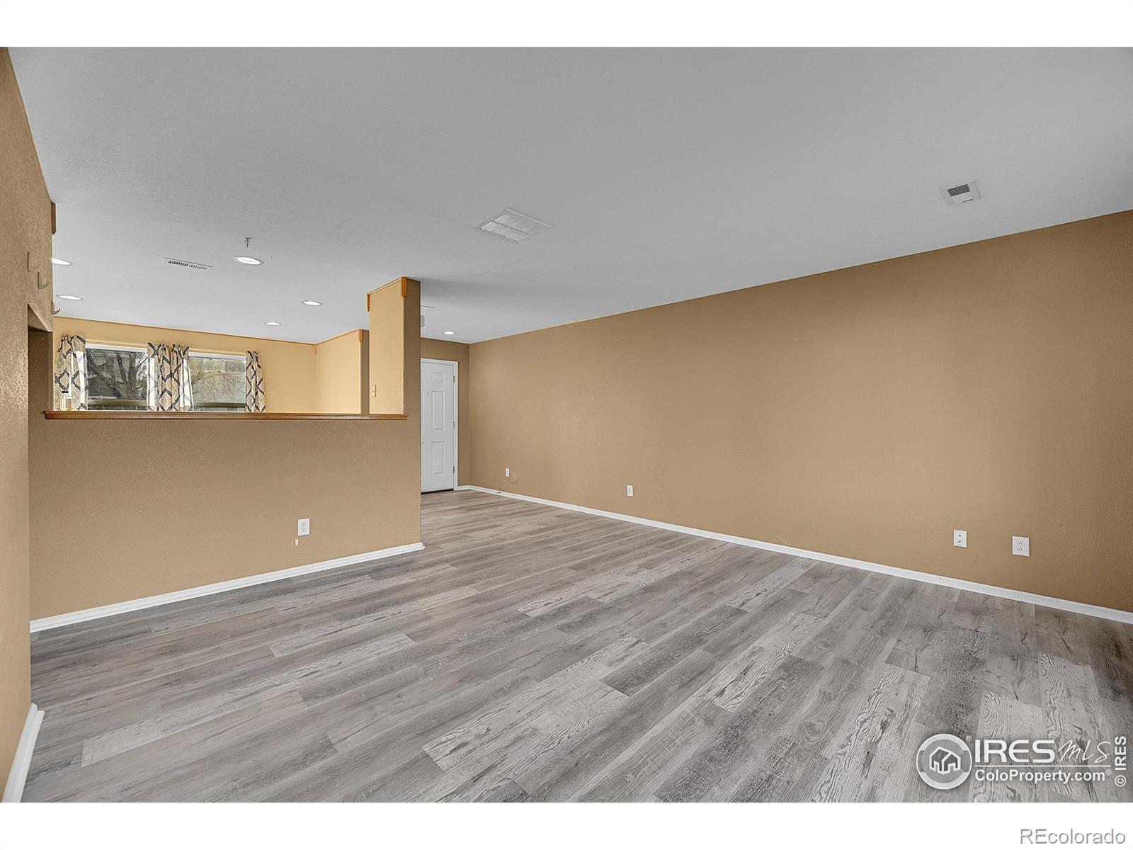 MLS Image #11 for 10411  durango place,longmont, Colorado