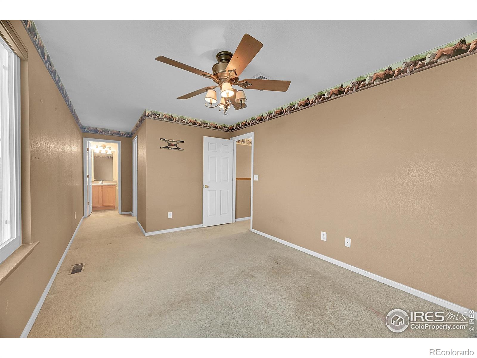 MLS Image #12 for 10411  durango place,longmont, Colorado