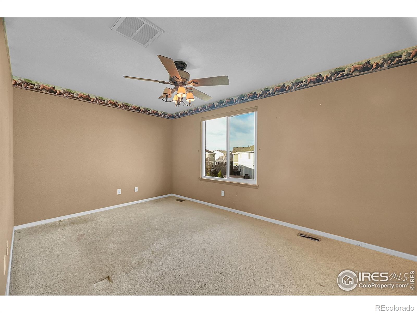 MLS Image #13 for 10411  durango place,longmont, Colorado