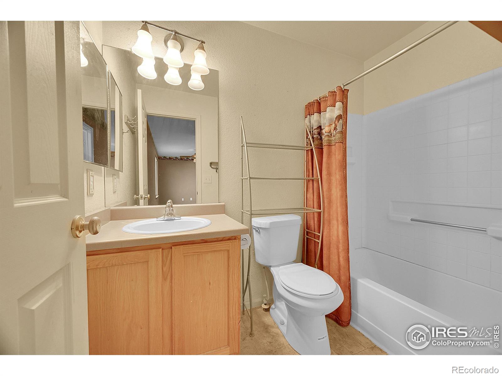 MLS Image #14 for 10411  durango place,longmont, Colorado