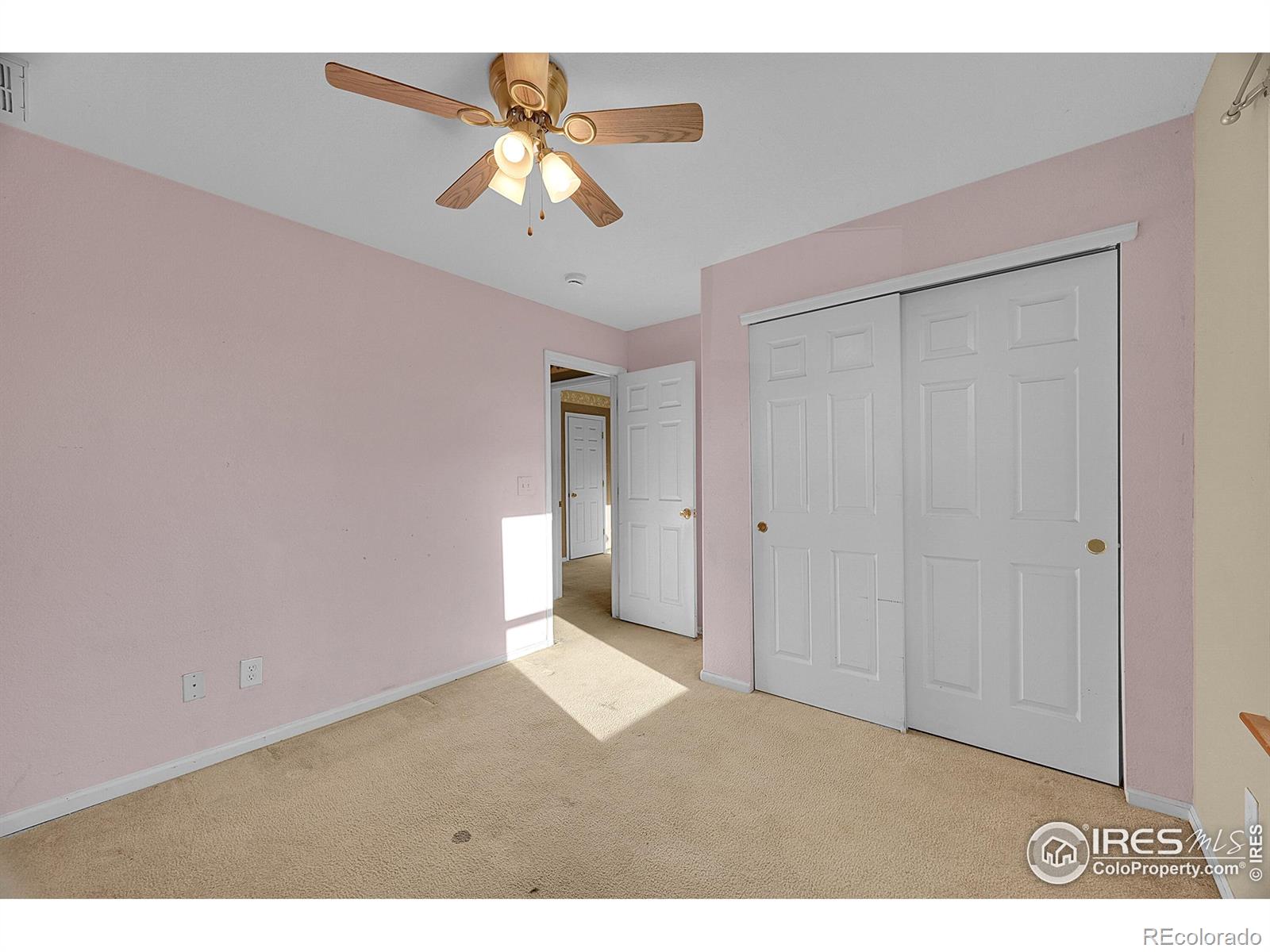 MLS Image #15 for 10411  durango place,longmont, Colorado
