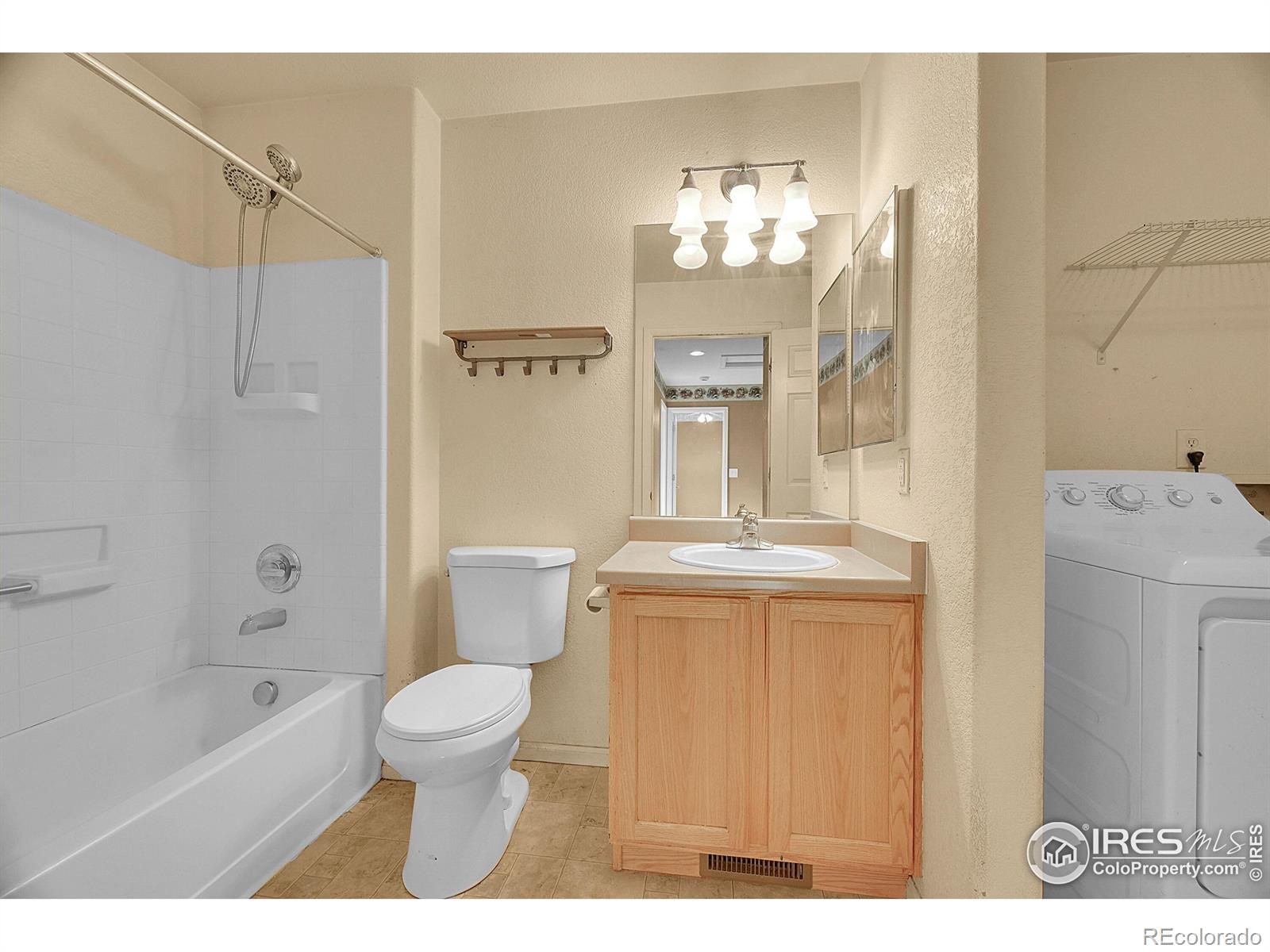 MLS Image #16 for 10411  durango place,longmont, Colorado