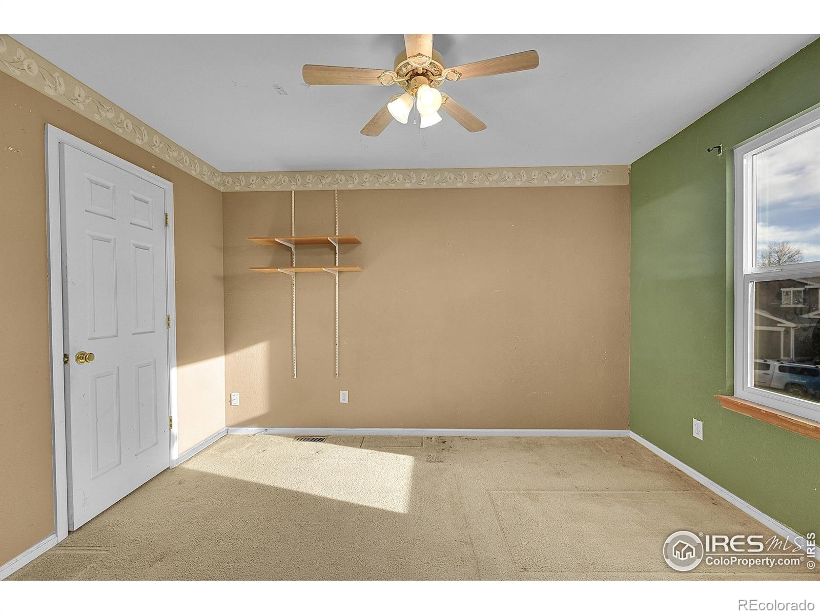 MLS Image #17 for 10411  durango place,longmont, Colorado