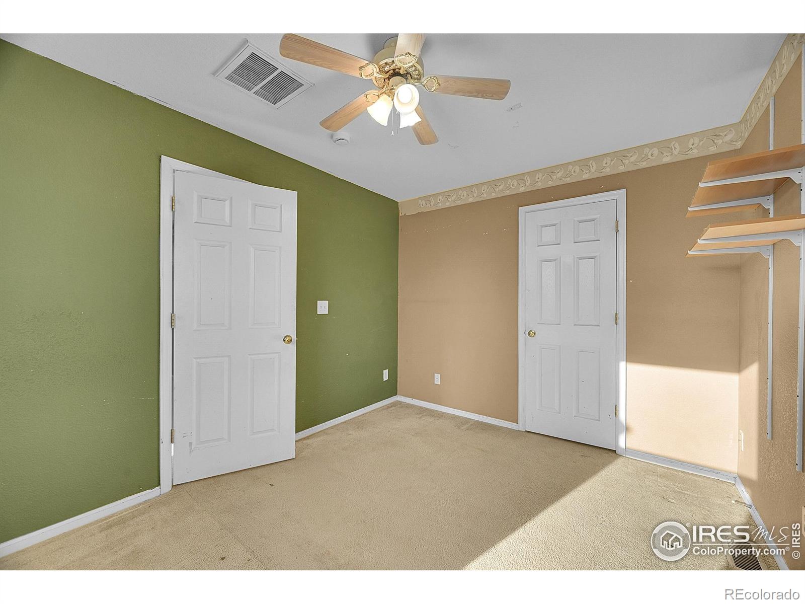 MLS Image #18 for 10411  durango place,longmont, Colorado