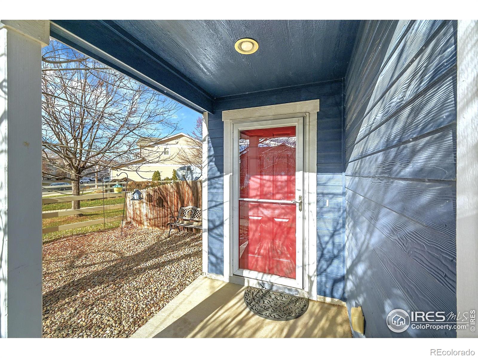 MLS Image #2 for 10411  durango place,longmont, Colorado
