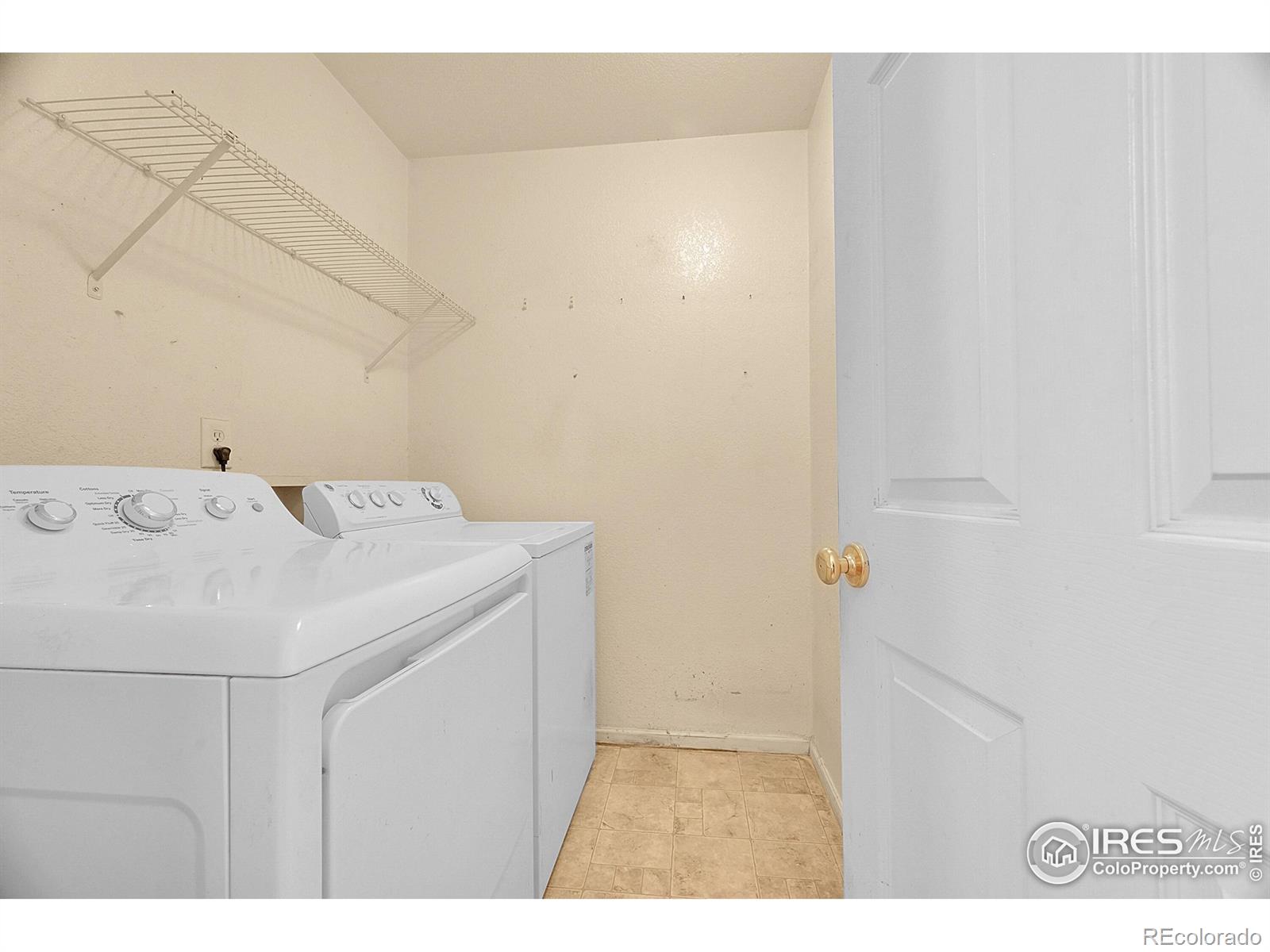 MLS Image #20 for 10411  durango place,longmont, Colorado