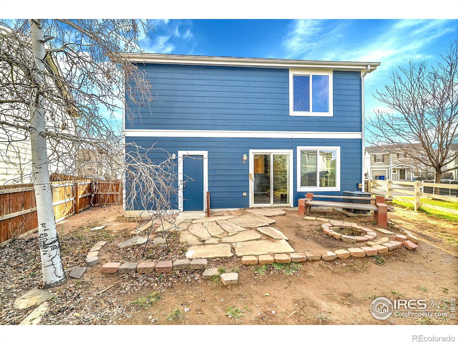 MLS Image #21 for 10411  durango place,longmont, Colorado