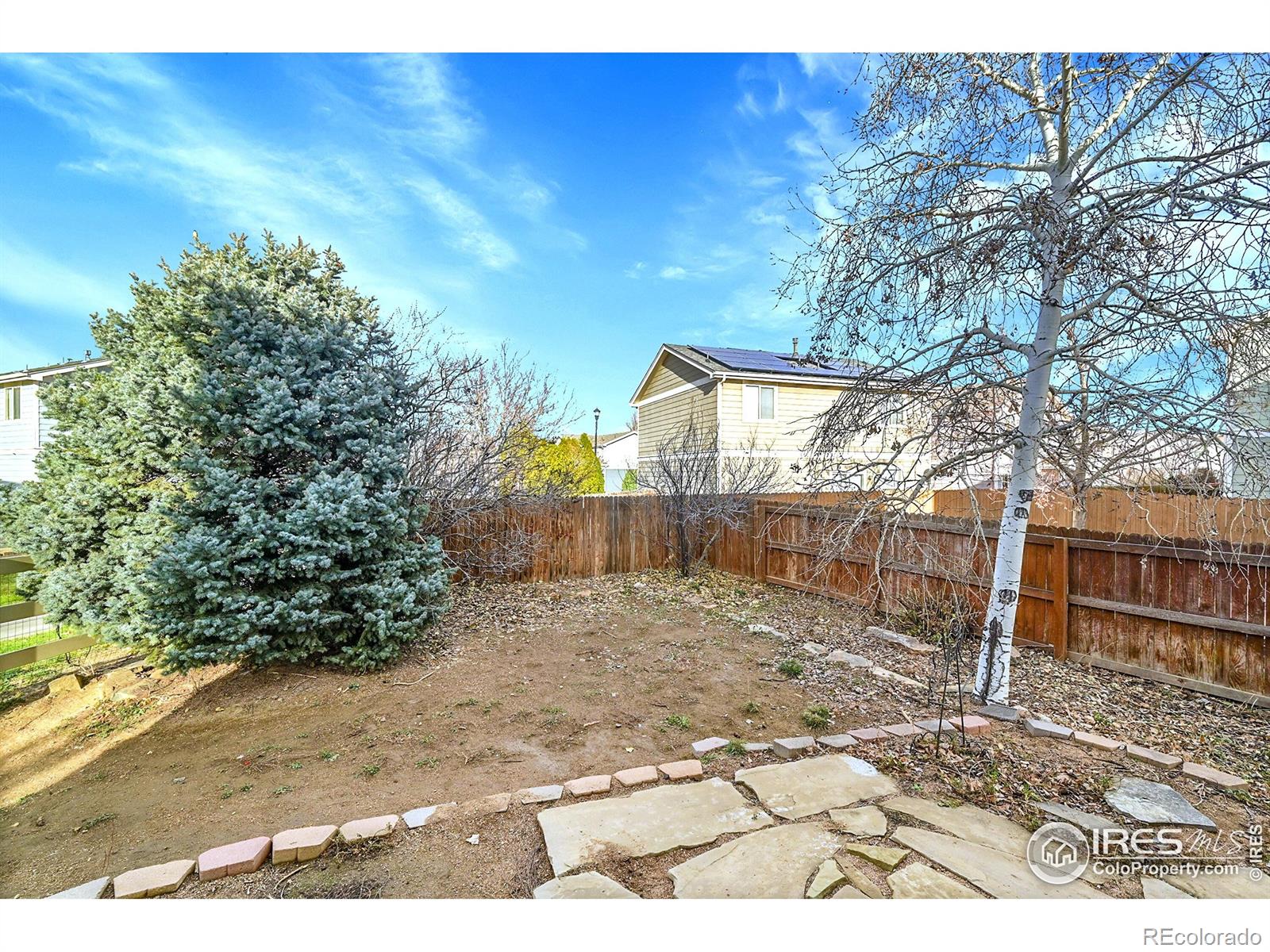 MLS Image #22 for 10411  durango place,longmont, Colorado
