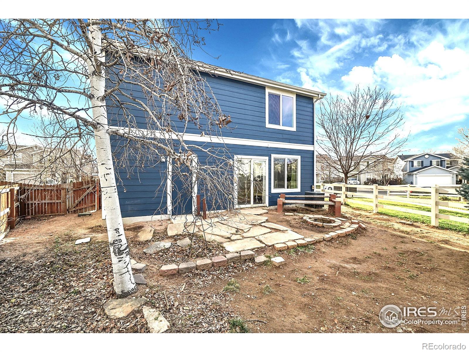 MLS Image #23 for 10411  durango place,longmont, Colorado