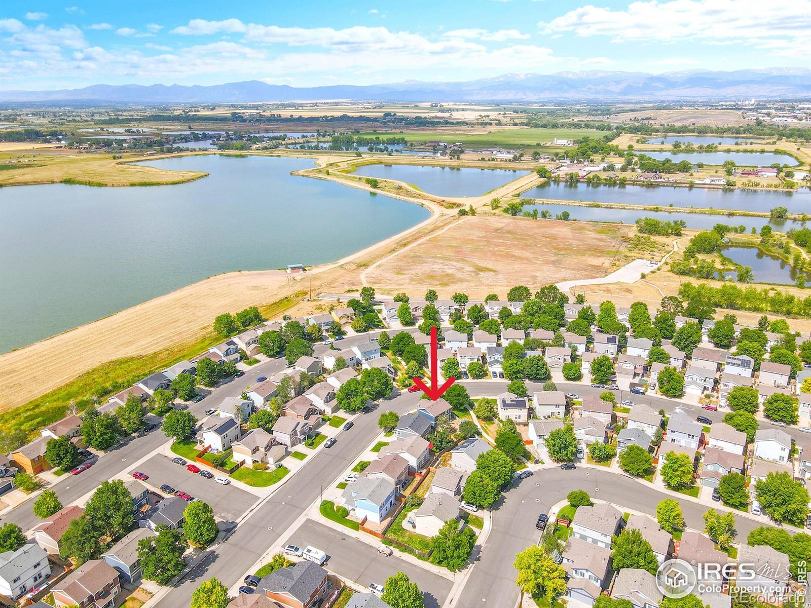 MLS Image #28 for 10411  durango place,longmont, Colorado