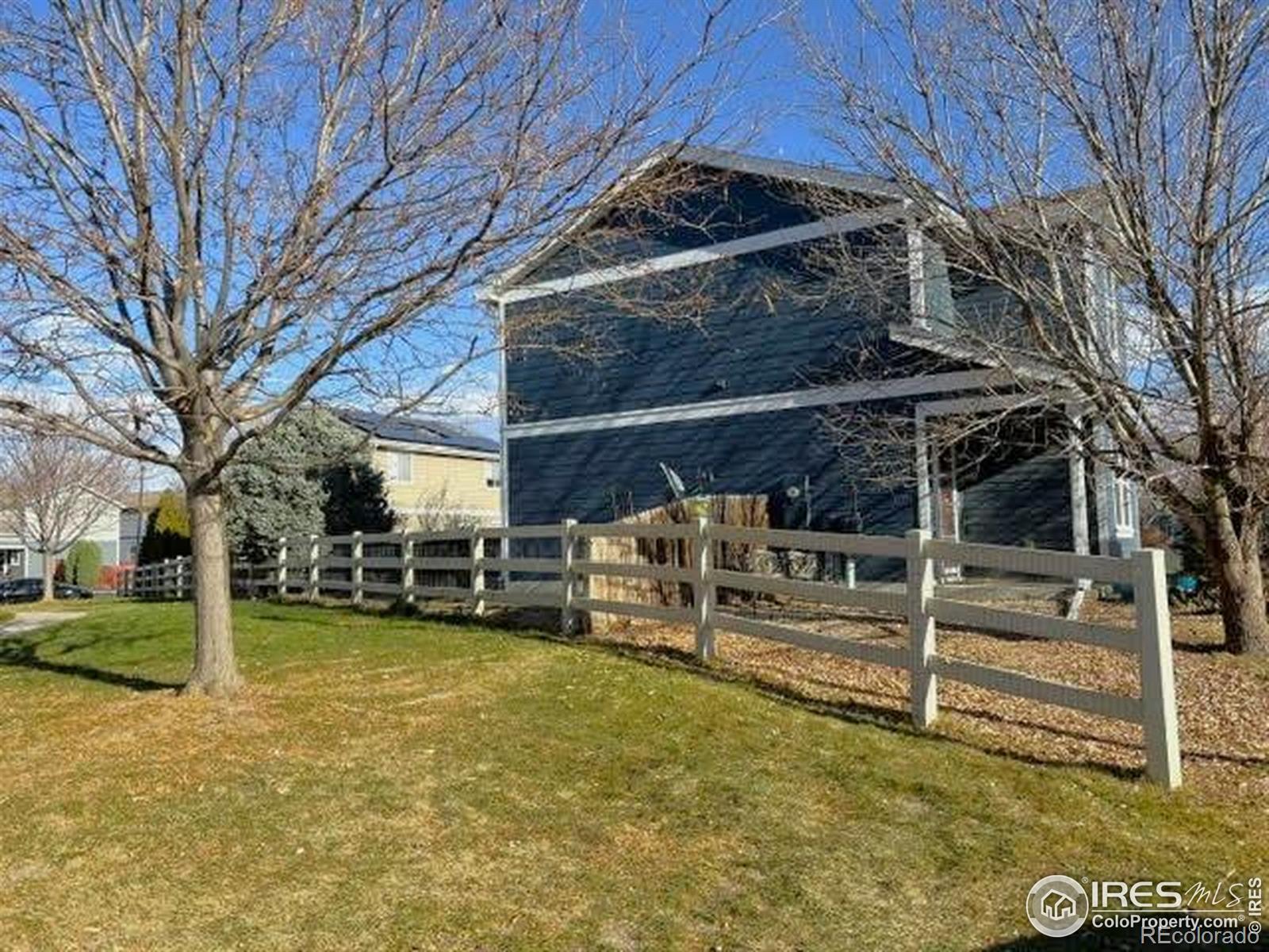 MLS Image #3 for 10411  durango place,longmont, Colorado
