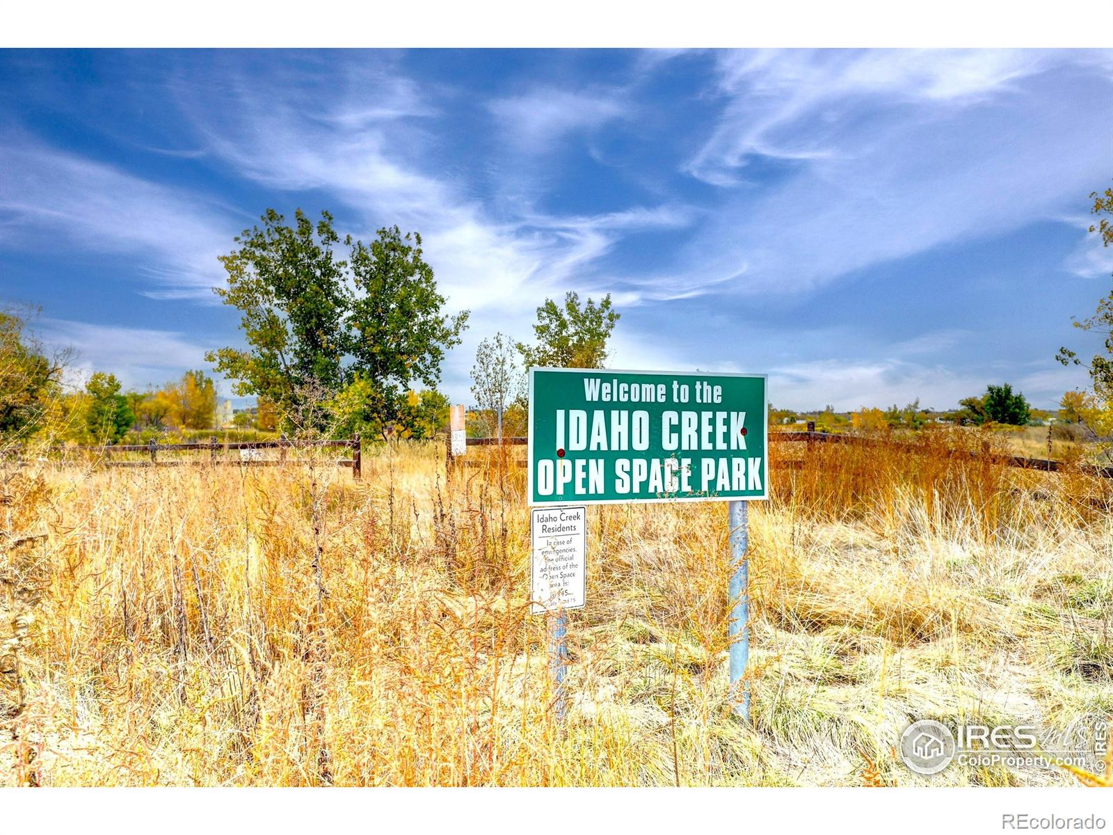 MLS Image #30 for 10411  durango place,longmont, Colorado