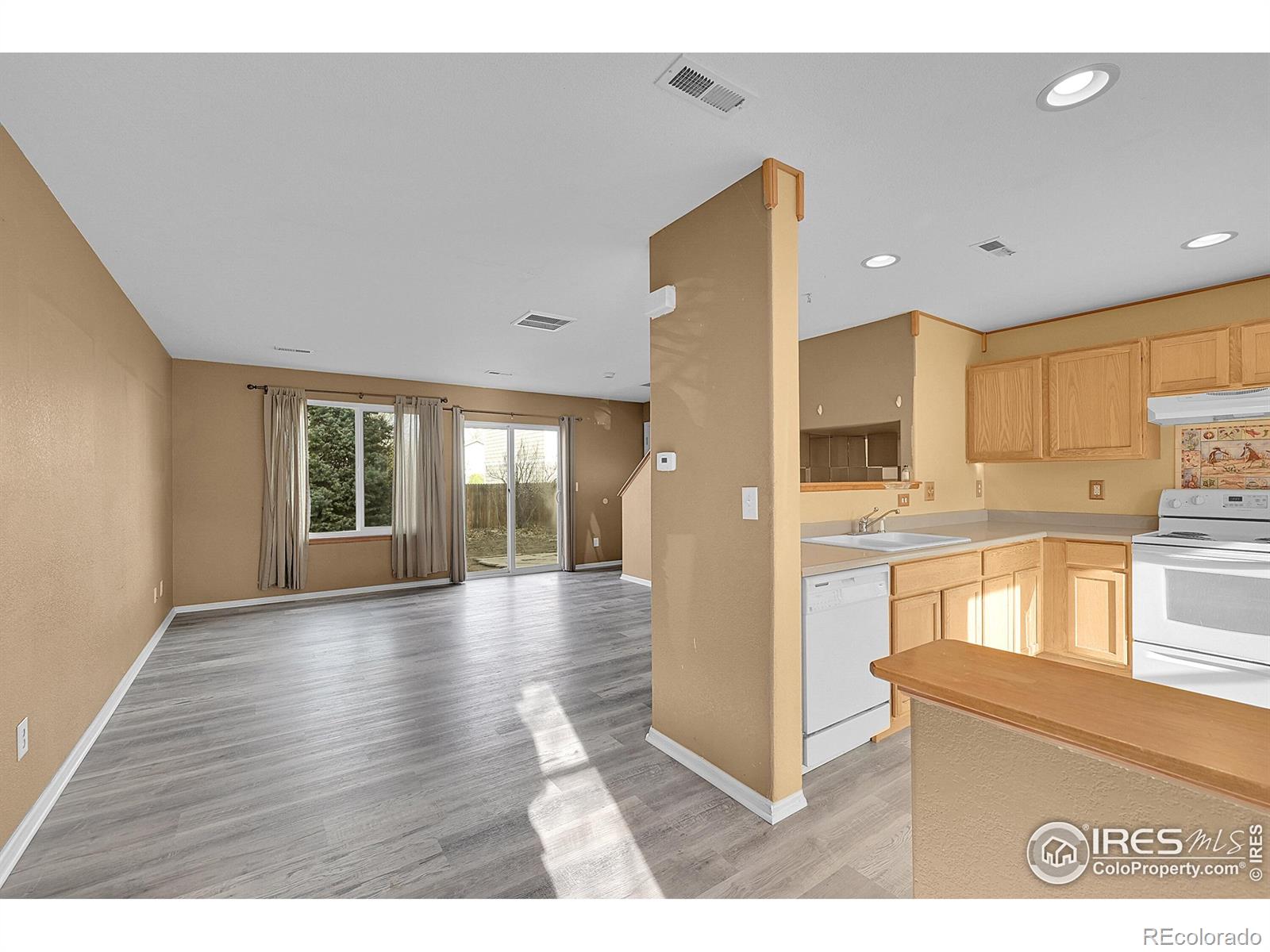 MLS Image #5 for 10411  durango place,longmont, Colorado