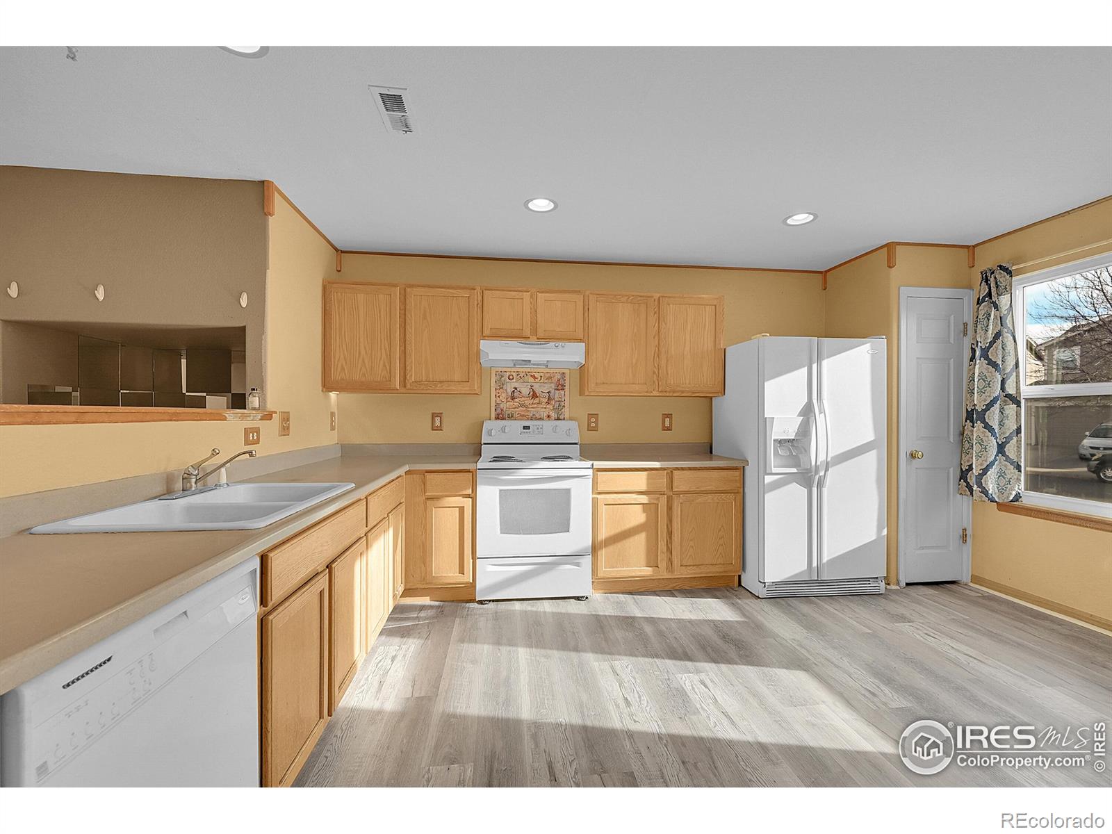MLS Image #6 for 10411  durango place,longmont, Colorado