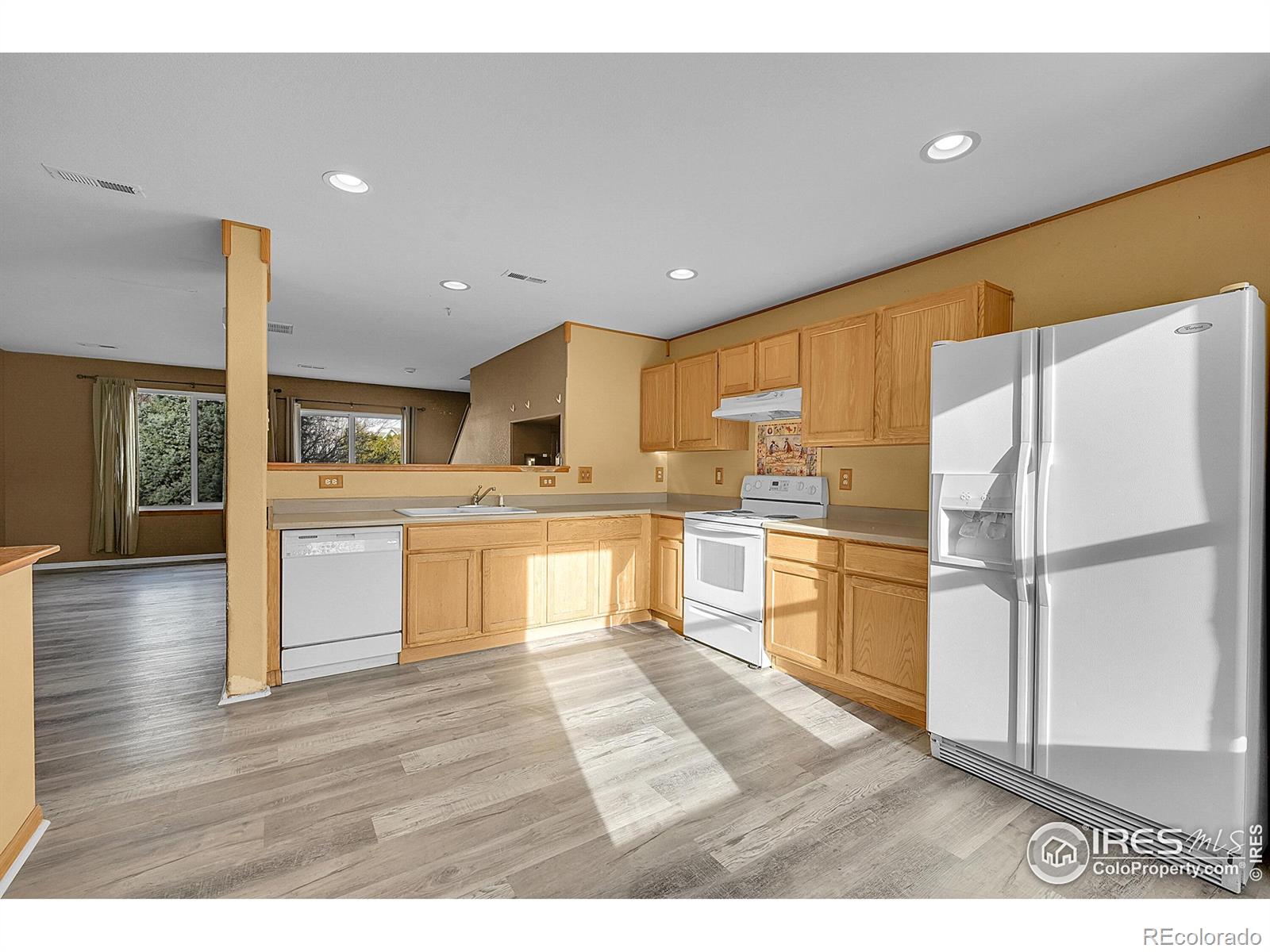 MLS Image #7 for 10411  durango place,longmont, Colorado