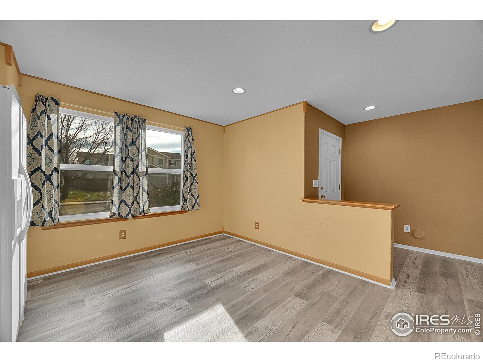 MLS Image #8 for 10411  durango place,longmont, Colorado