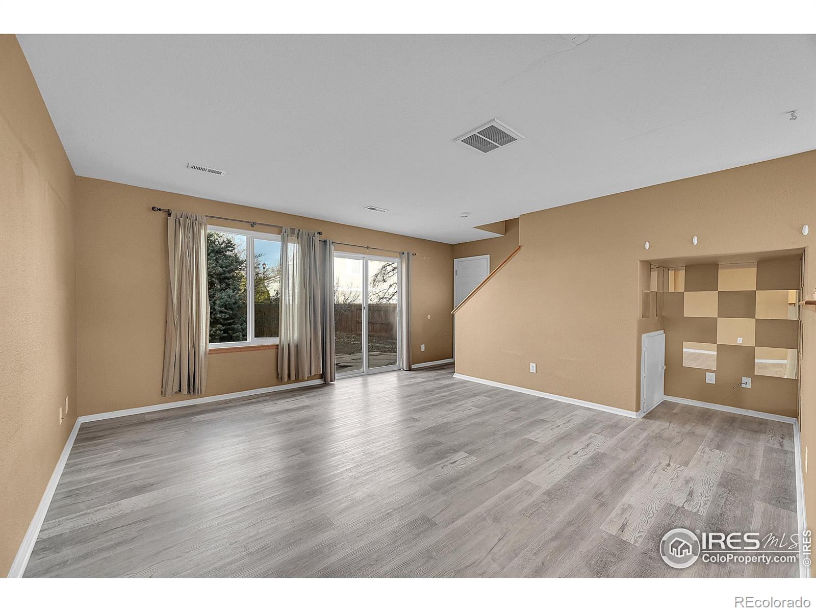 MLS Image #9 for 10411  durango place,longmont, Colorado