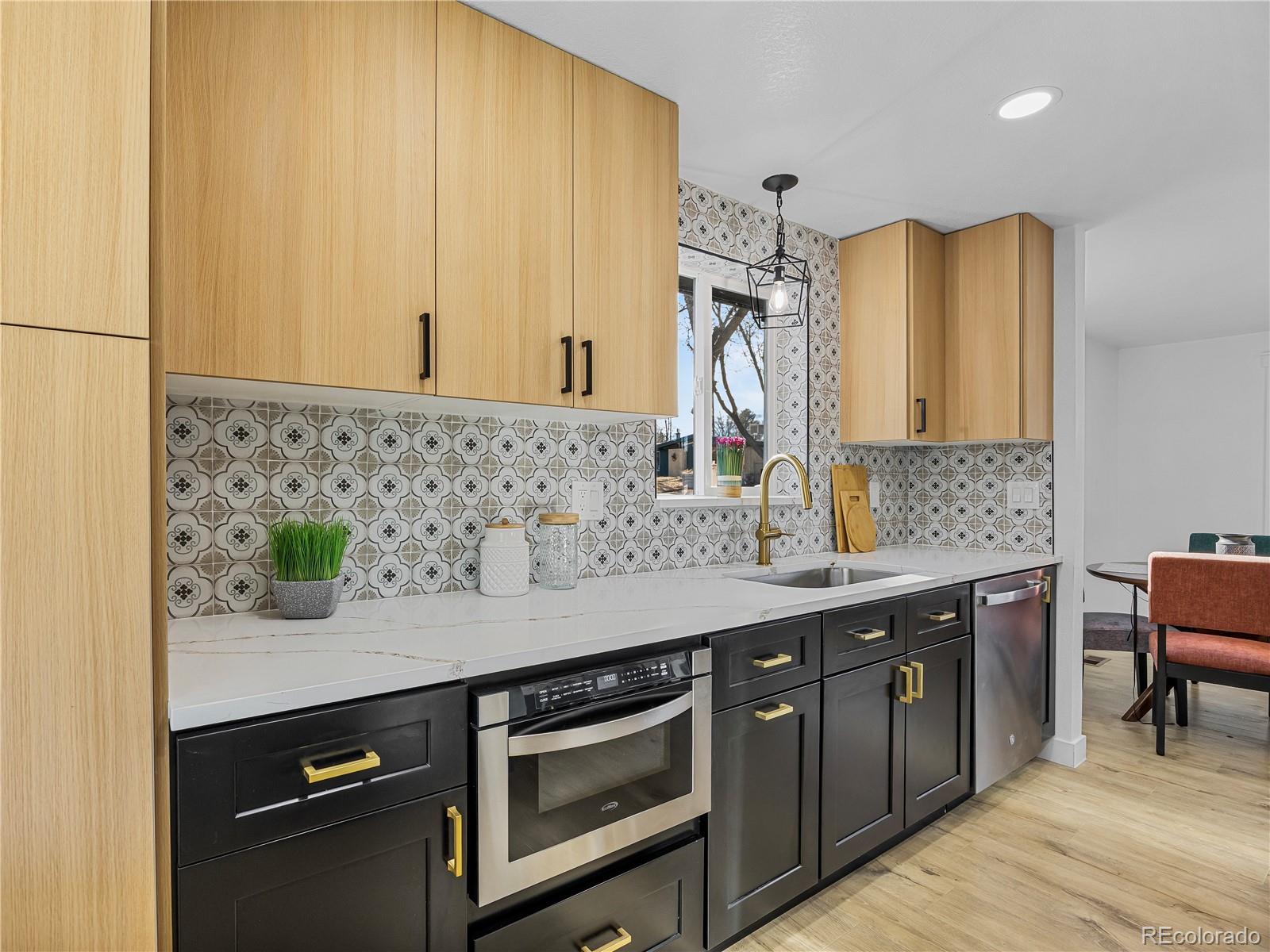MLS Image #10 for 2646 s stuart way,denver, Colorado