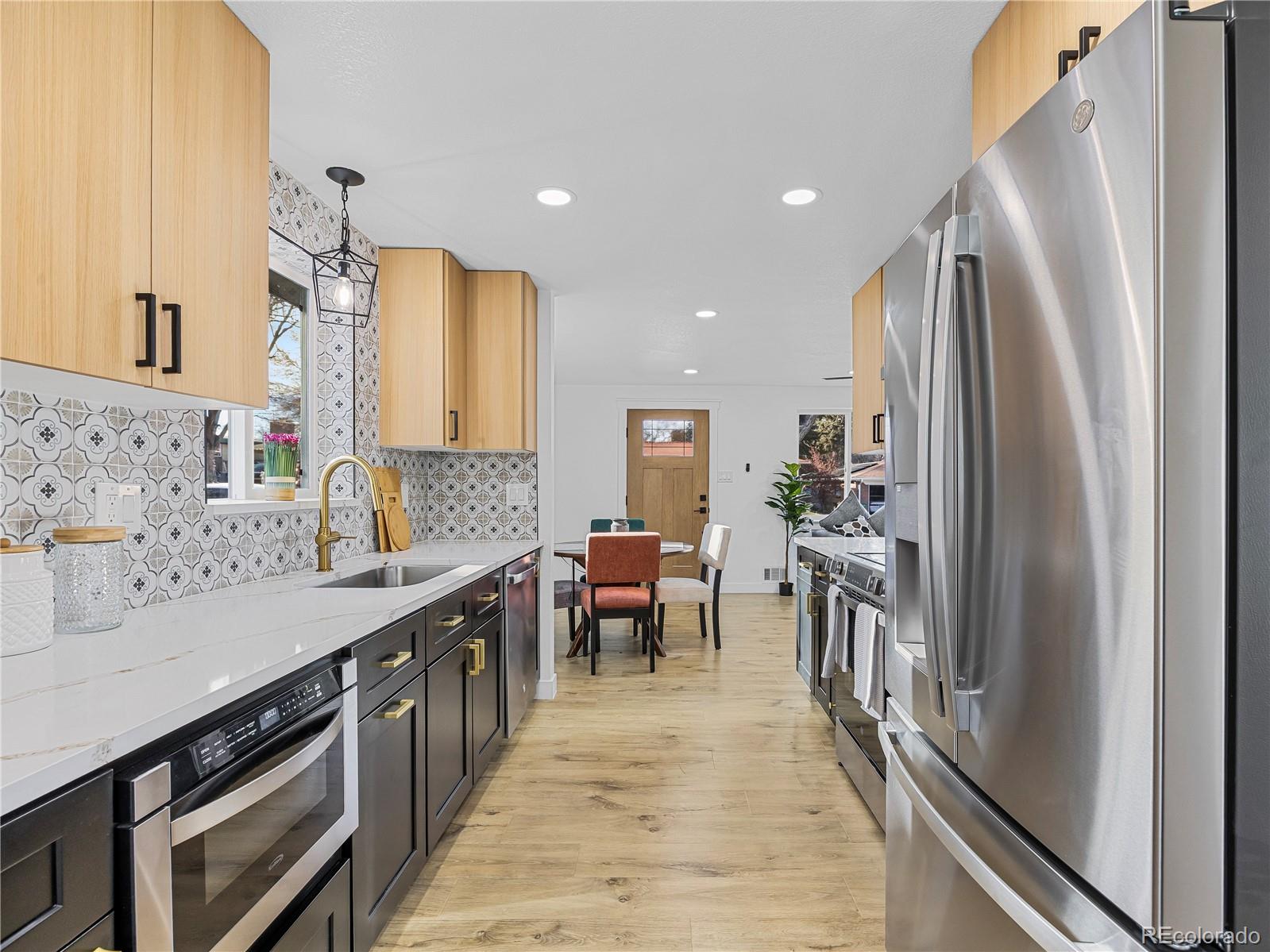 MLS Image #11 for 2646 s stuart way,denver, Colorado