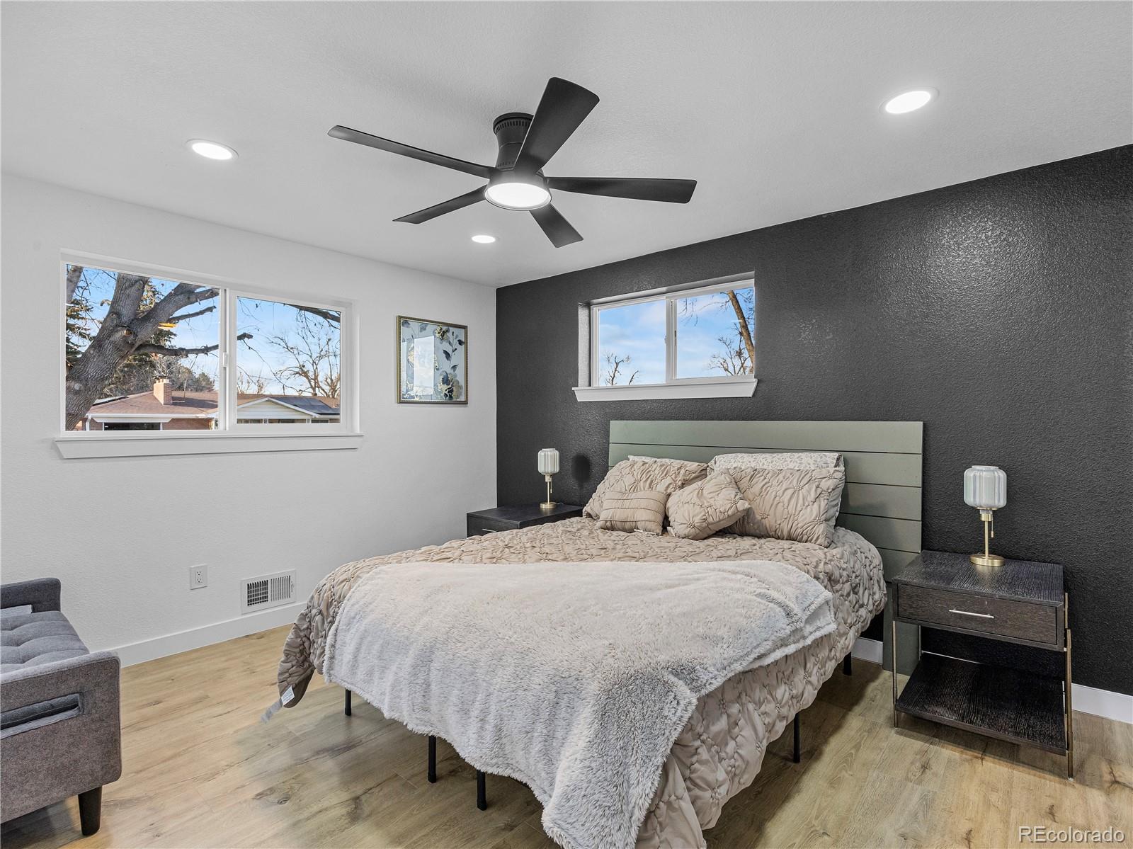 MLS Image #12 for 2646 s stuart way,denver, Colorado