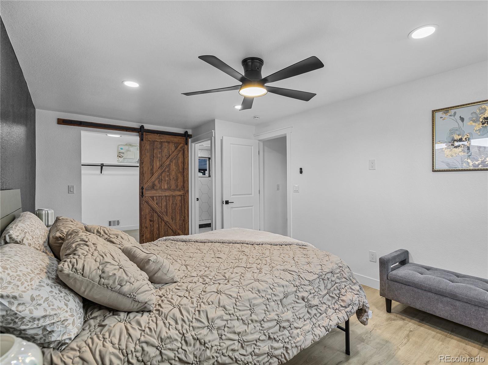 MLS Image #13 for 2646 s stuart way,denver, Colorado