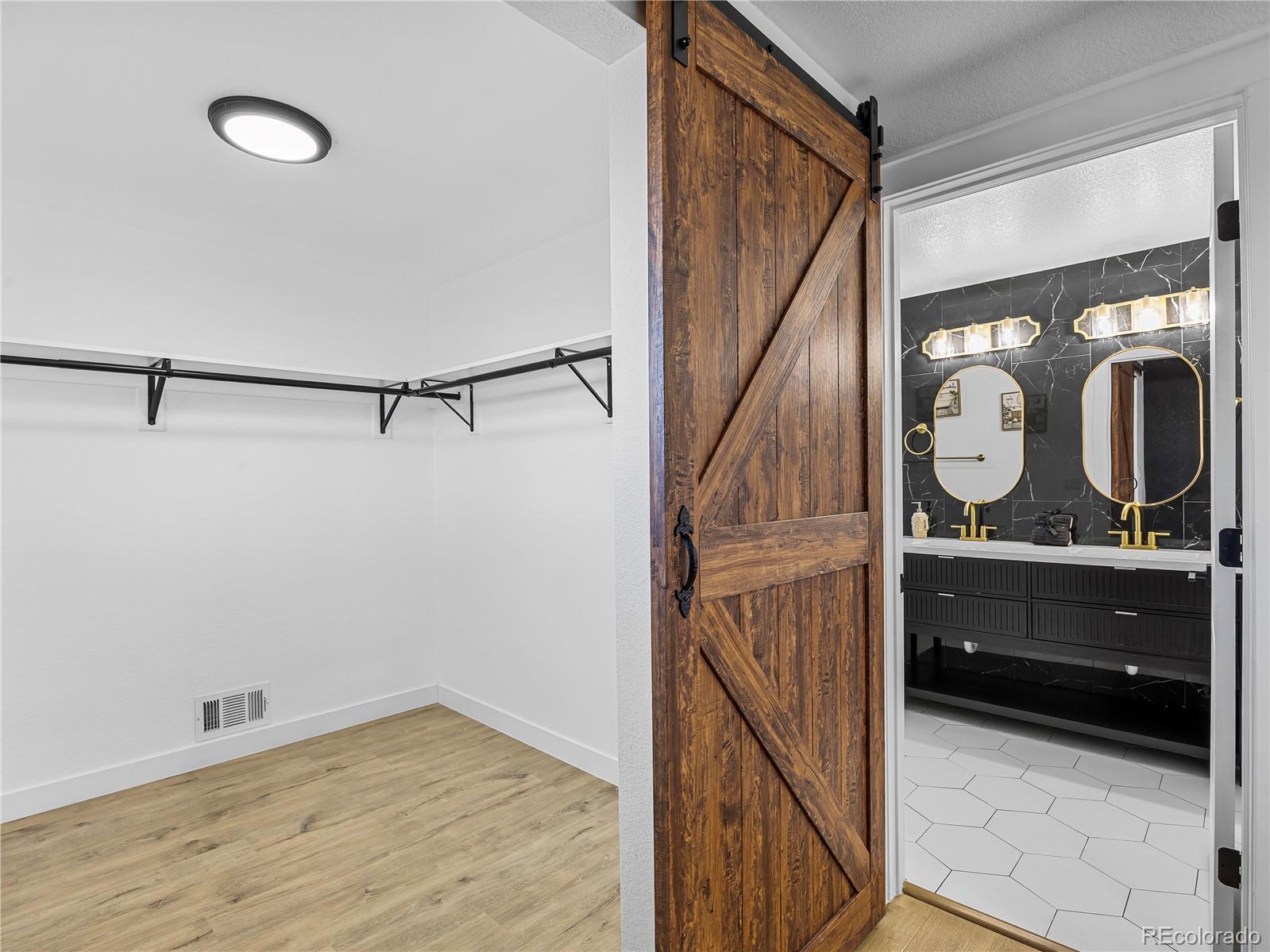 MLS Image #14 for 2646 s stuart way,denver, Colorado