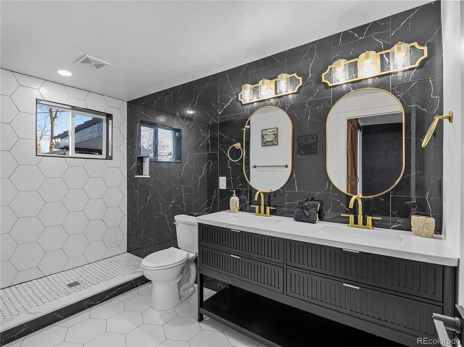 MLS Image #15 for 2646 s stuart way,denver, Colorado