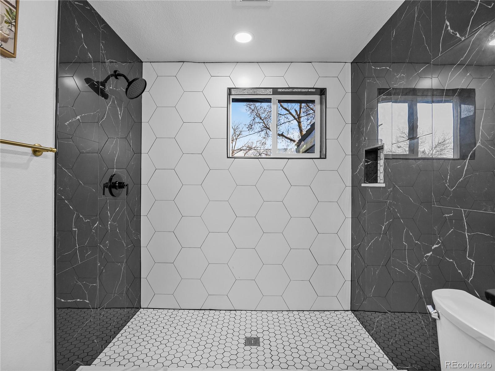 MLS Image #16 for 2646 s stuart way,denver, Colorado