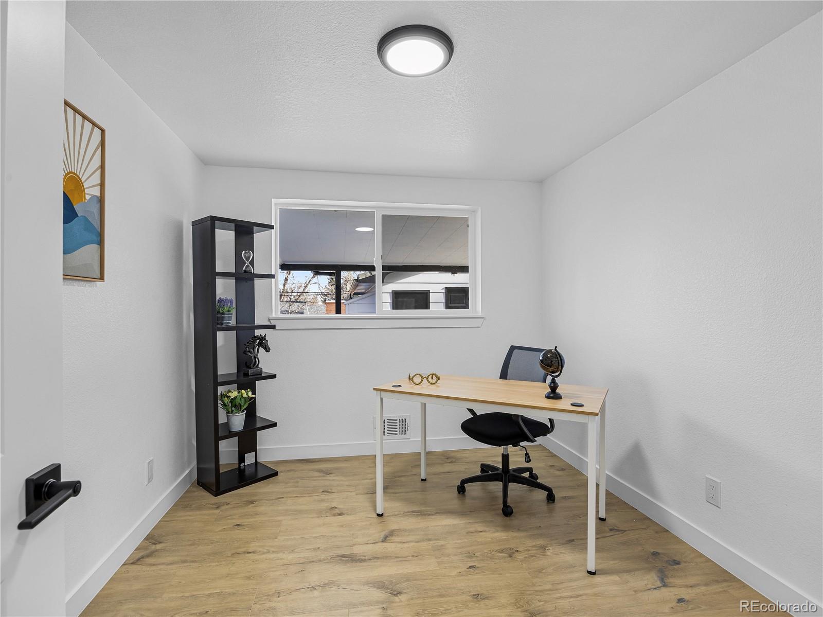 MLS Image #17 for 2646 s stuart way,denver, Colorado