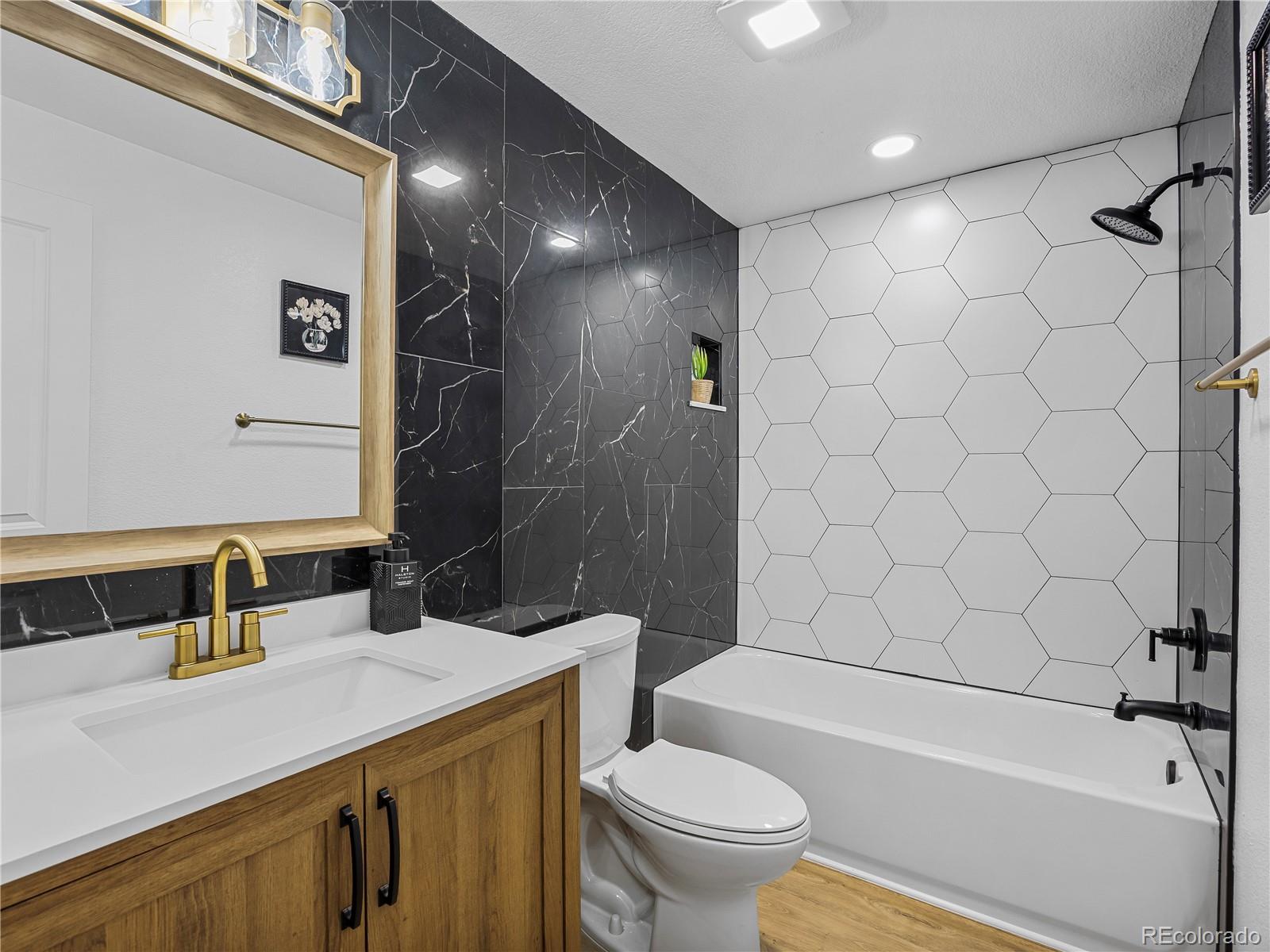 MLS Image #18 for 2646 s stuart way,denver, Colorado