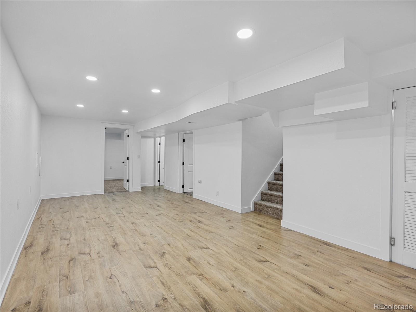 MLS Image #19 for 2646 s stuart way,denver, Colorado