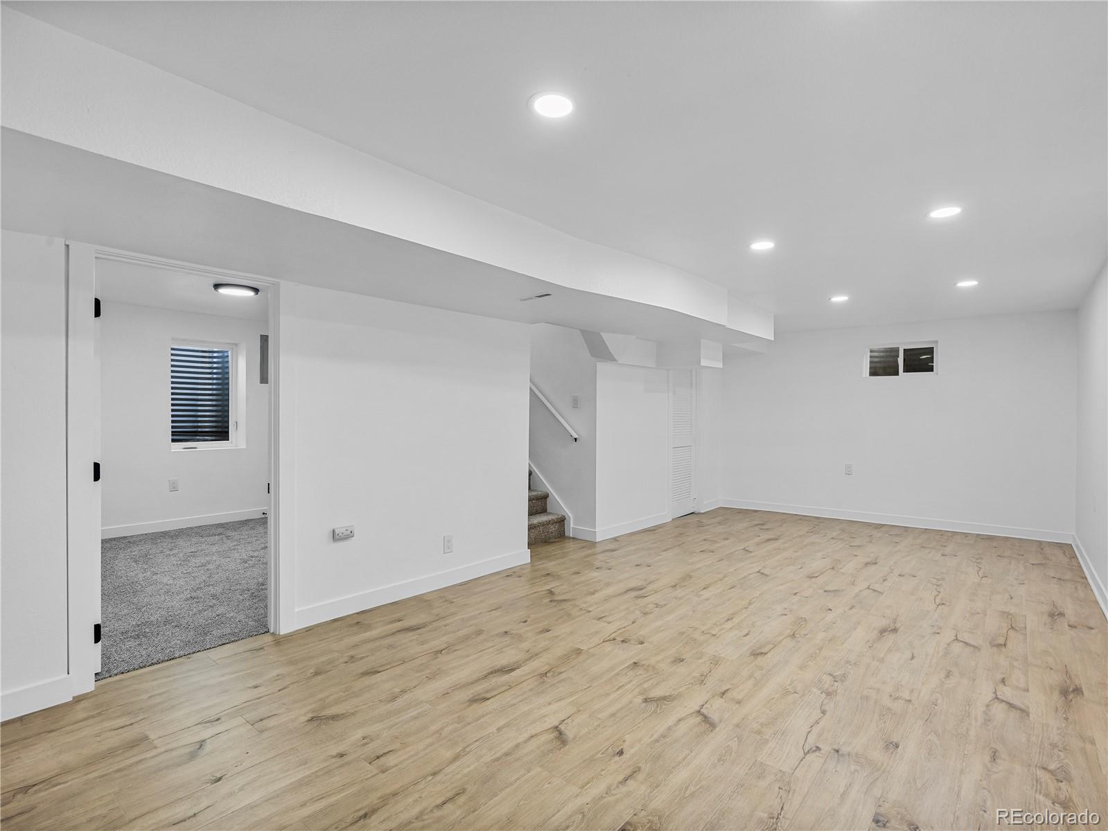 MLS Image #20 for 2646 s stuart way,denver, Colorado