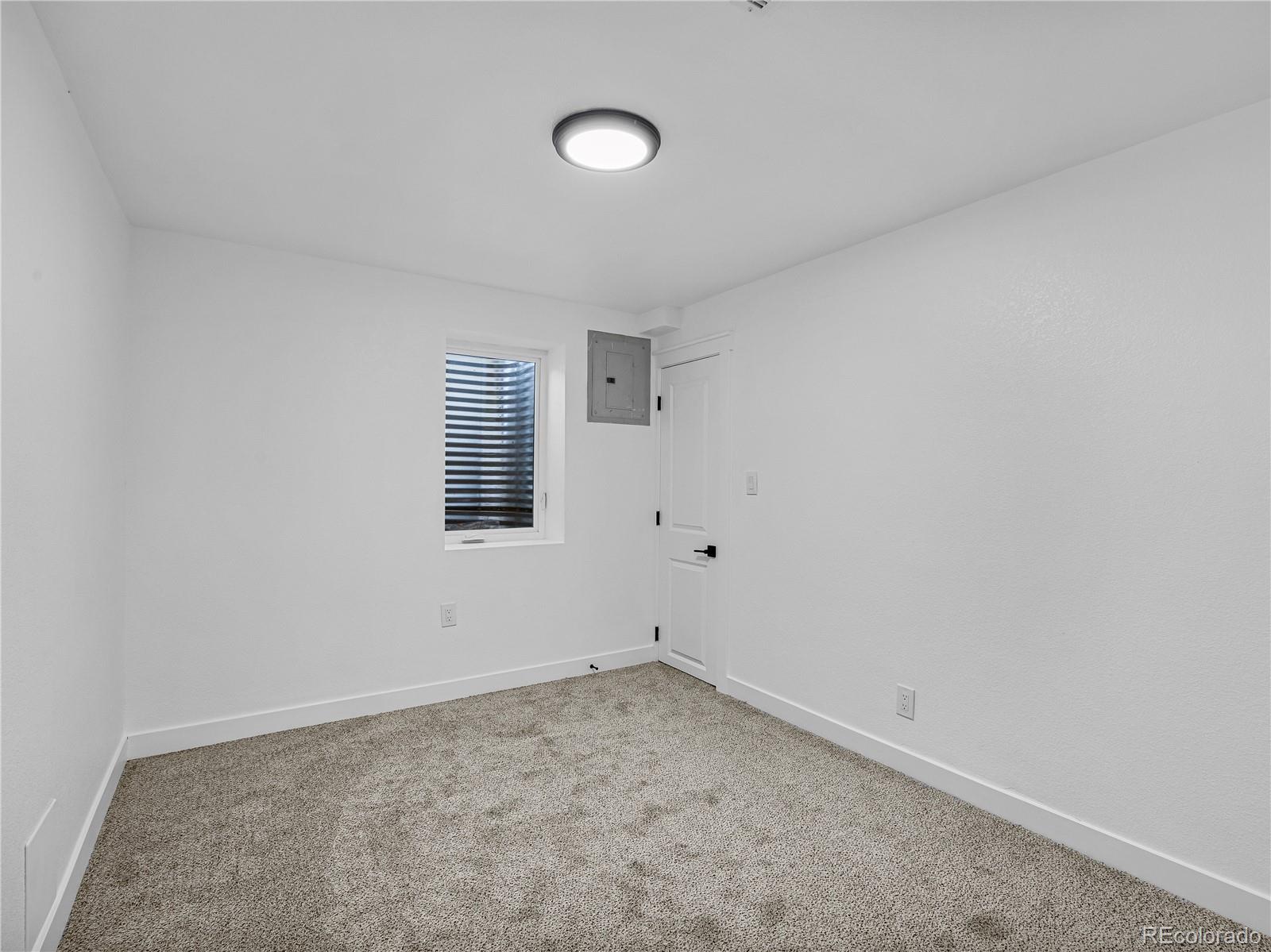 MLS Image #21 for 2646 s stuart way,denver, Colorado