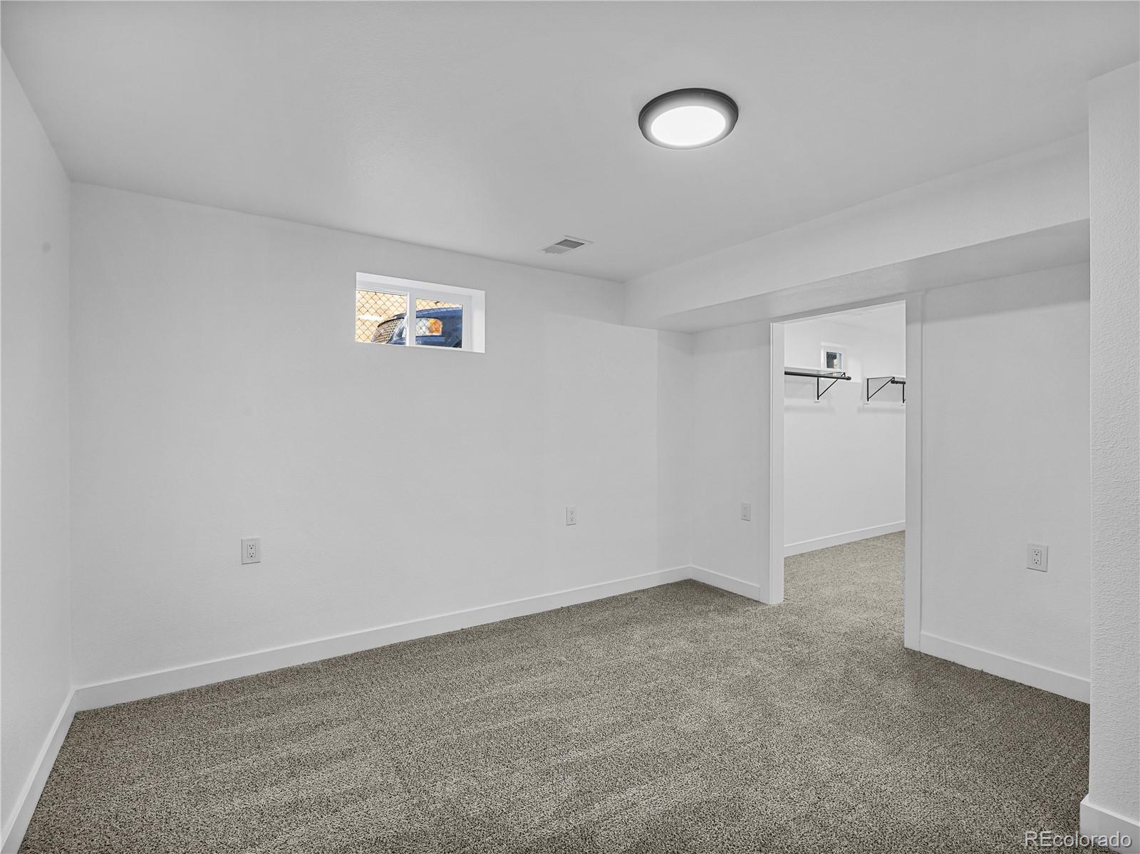 MLS Image #22 for 2646 s stuart way,denver, Colorado