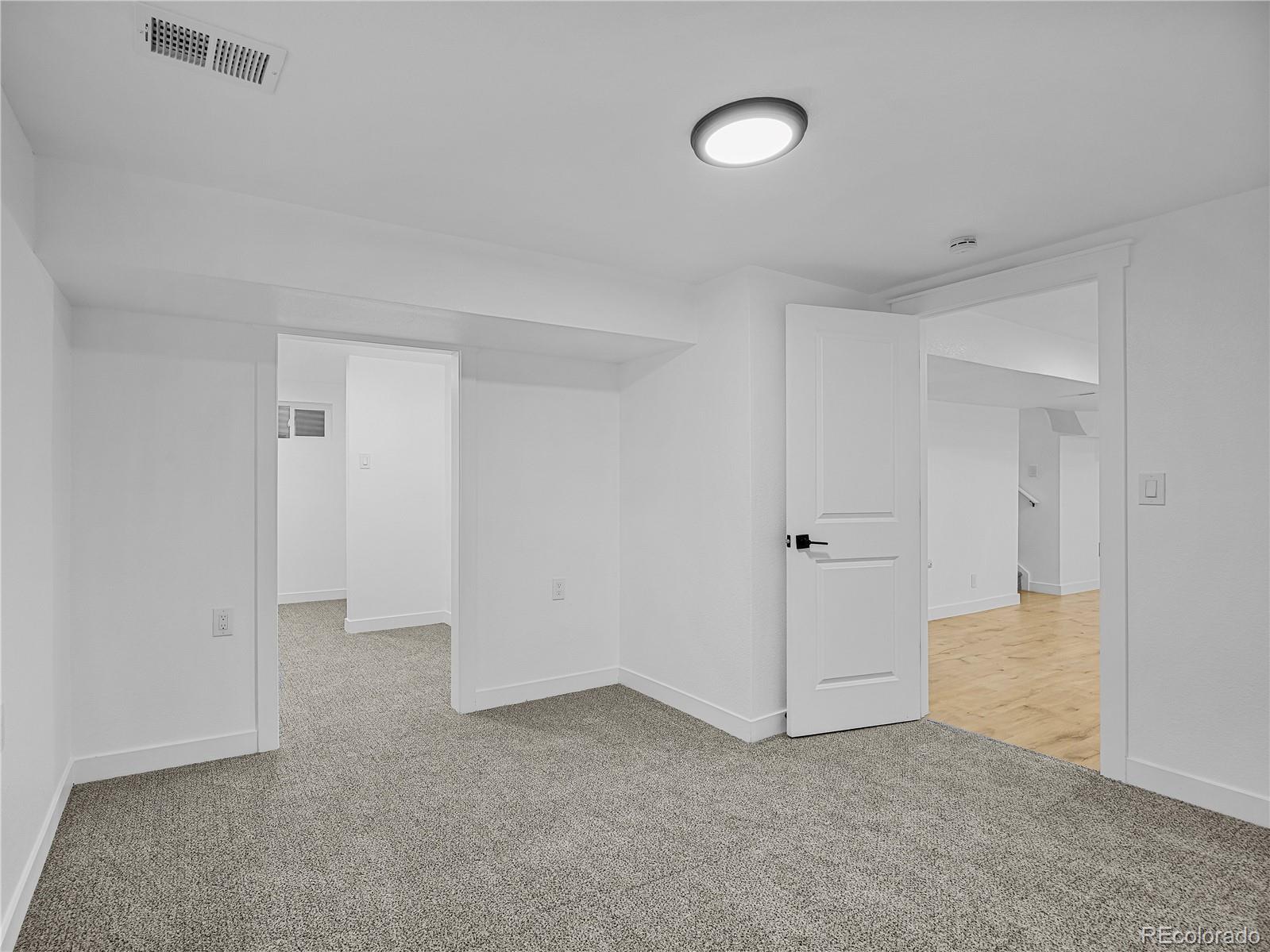 MLS Image #23 for 2646 s stuart way,denver, Colorado