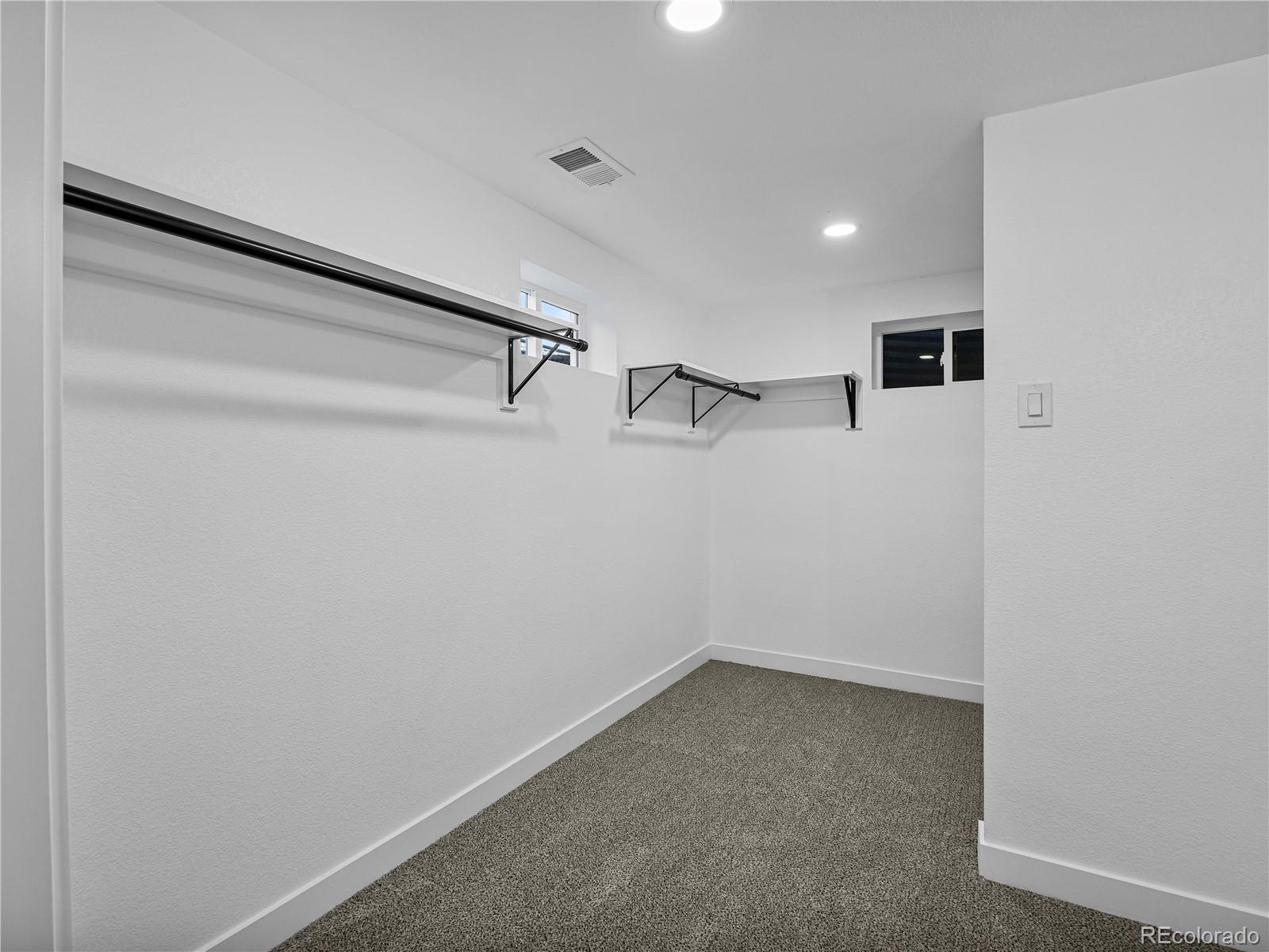 MLS Image #24 for 2646 s stuart way,denver, Colorado