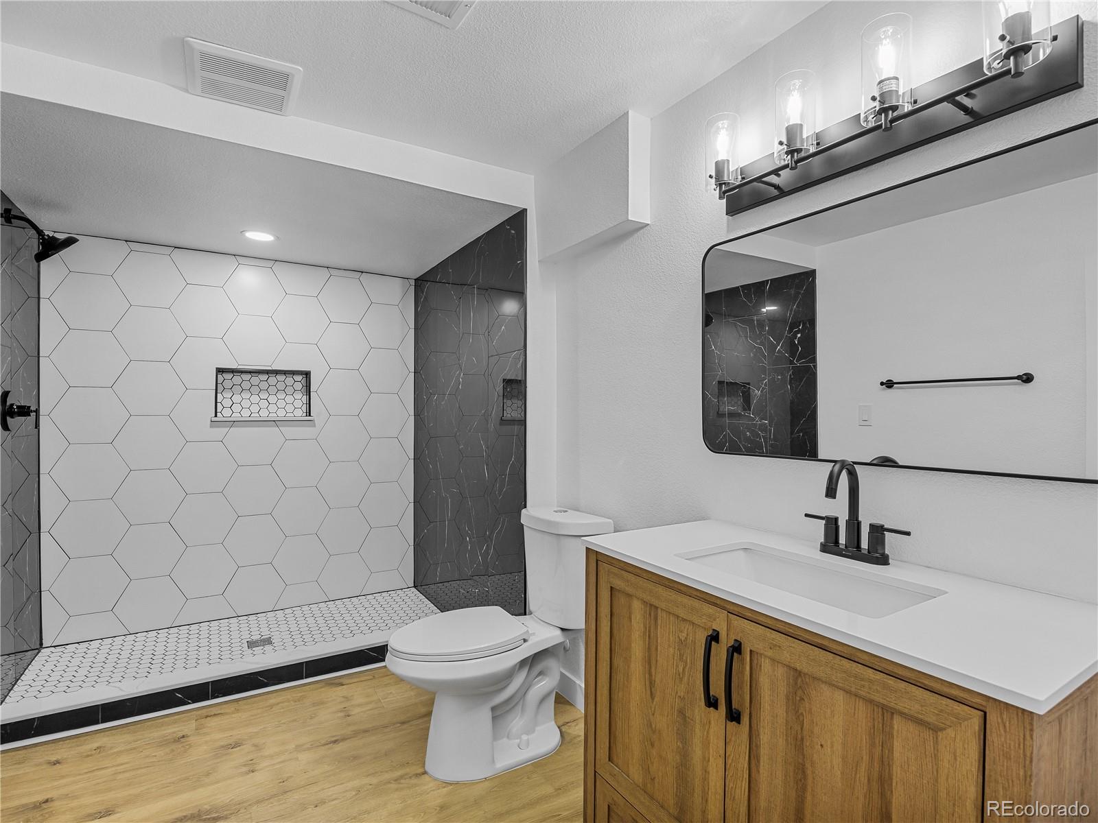 MLS Image #25 for 2646 s stuart way,denver, Colorado