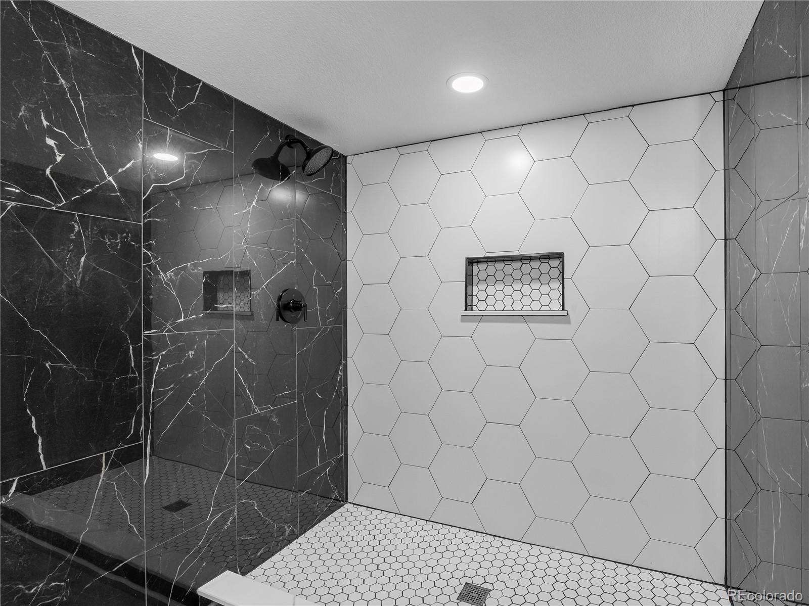 MLS Image #26 for 2646 s stuart way,denver, Colorado